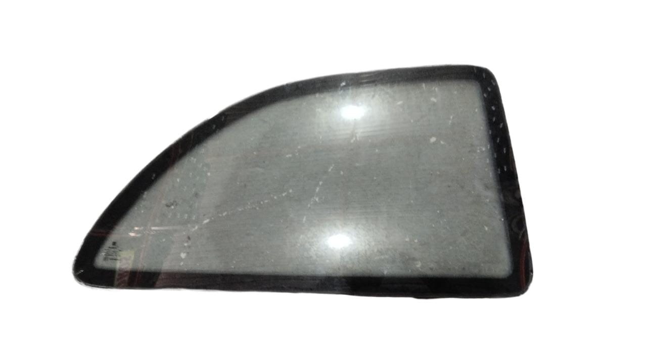 Vidro Fixo Traseiro Direito Corsa Wind 1997 2000 2pt
