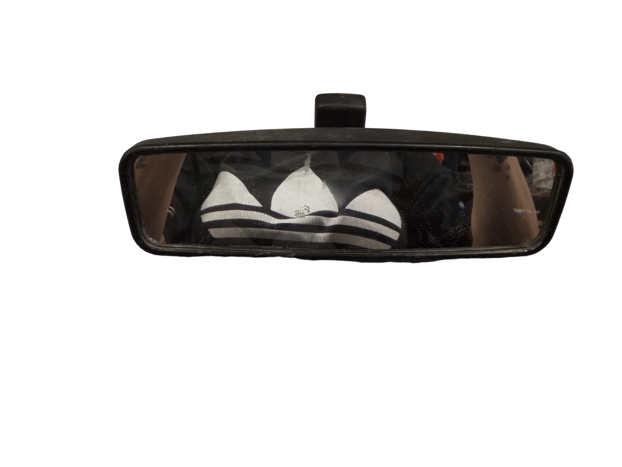Retrovisor Interno Clio 97
