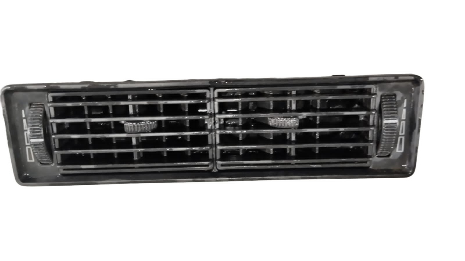 Difusores Ar Central Fiat Tipo 220359 Original
