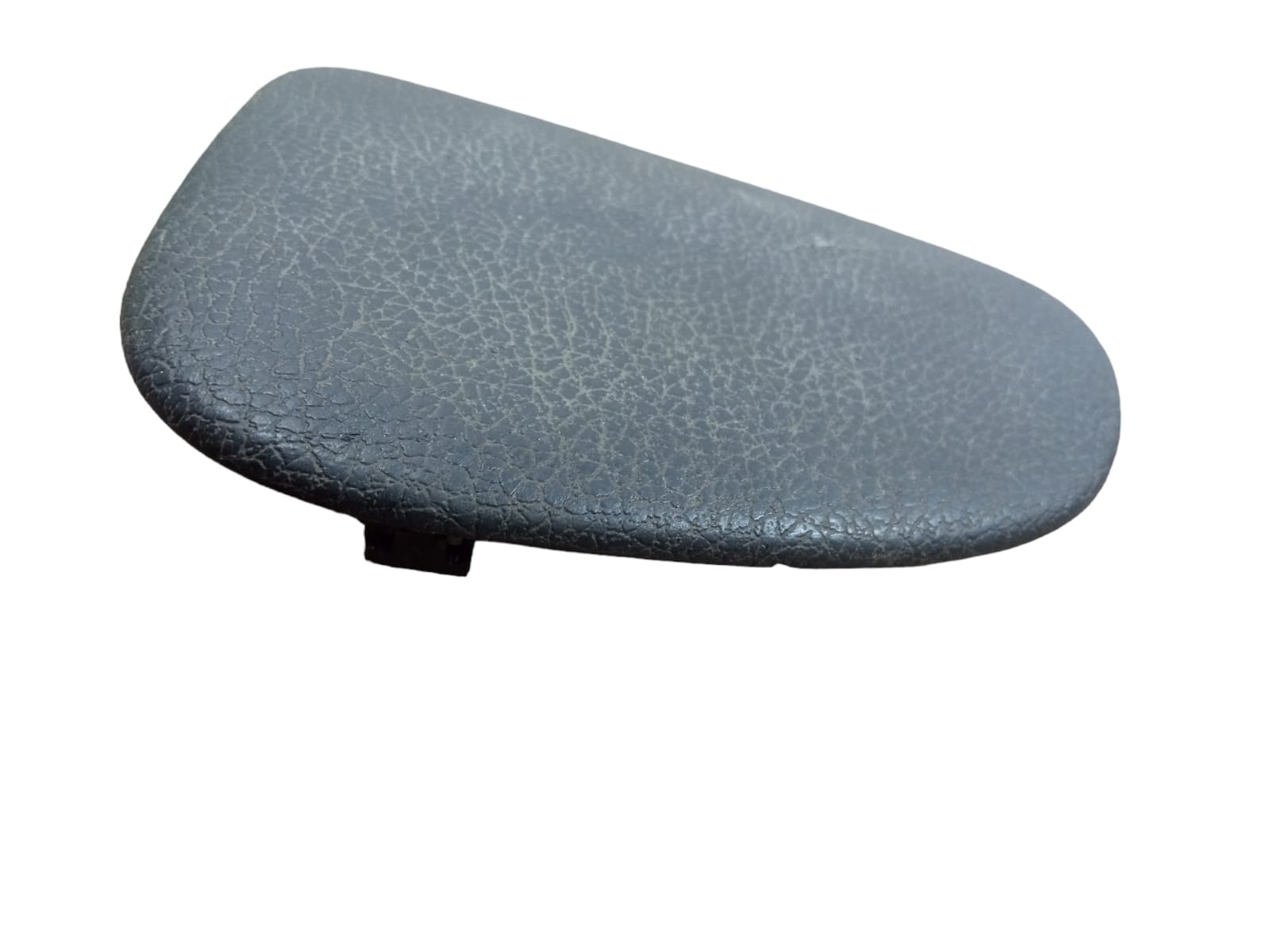 Tampa Lateral Painel Direito Peugeot 206 1999 2010