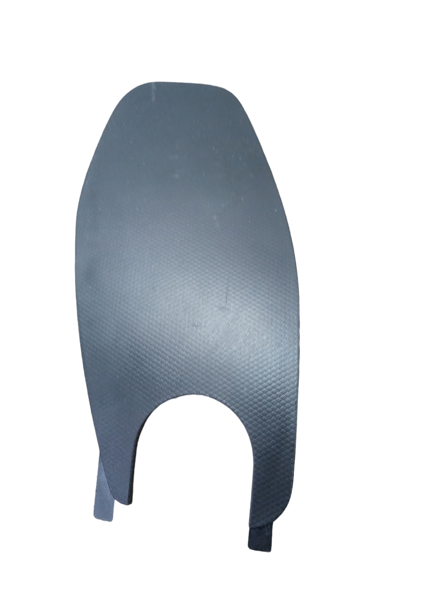 Acabamento Esquerdo Volante Fiat Pulse Argo 1.0 2021 2023