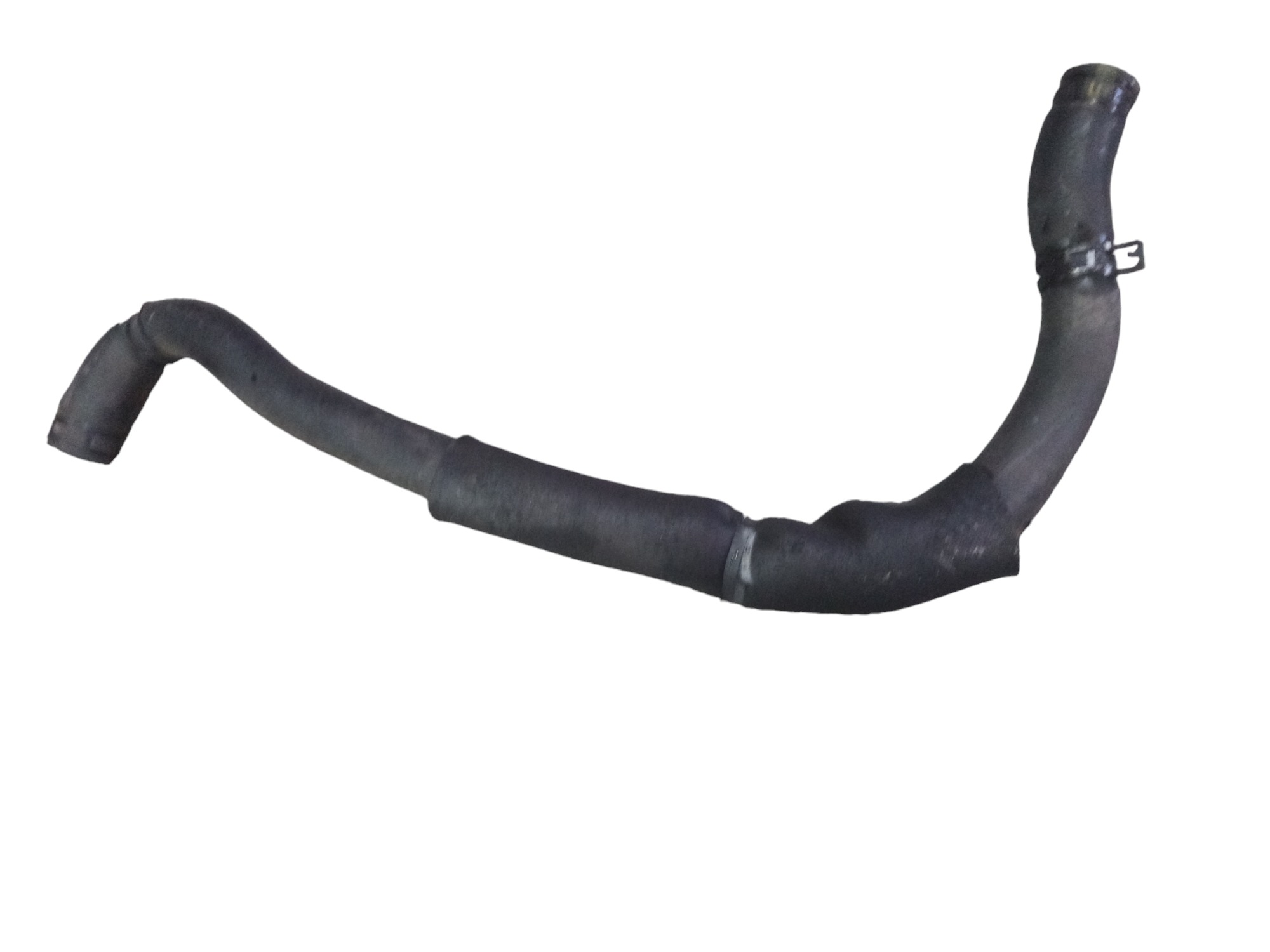 Mangueira Superior Radiador Hyundai Ix35 Sportage 2.0 16v 13