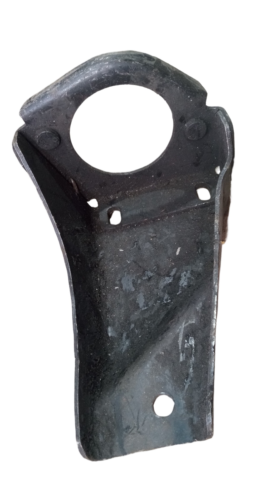 Suporte Coxim So Motor Fiat Uno