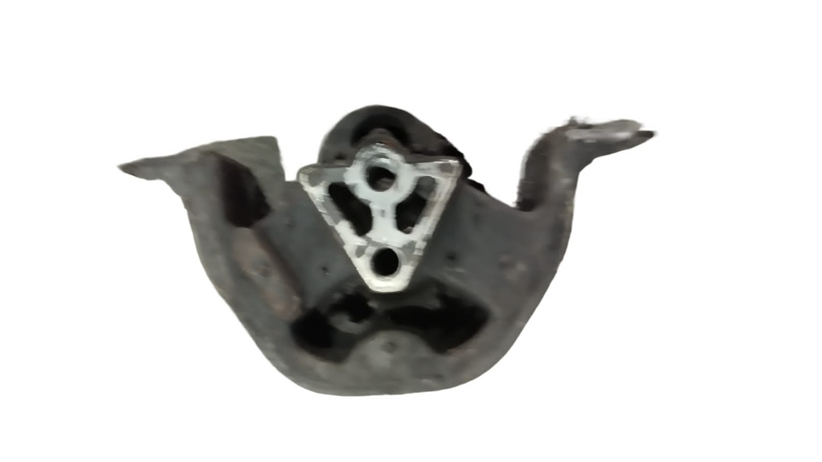 Coxim Motor Esquerdo Gm Celta Corsa Prisma  90495169 Origina
