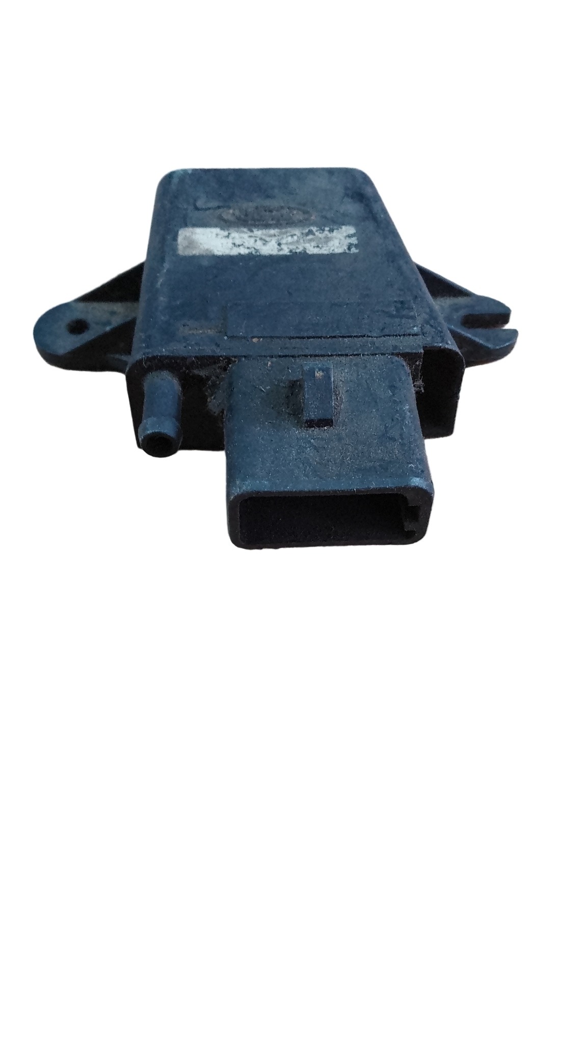 Sensor Map Vw Santana 2.0 Ap 1997 Original  E7df-9f479-a2a