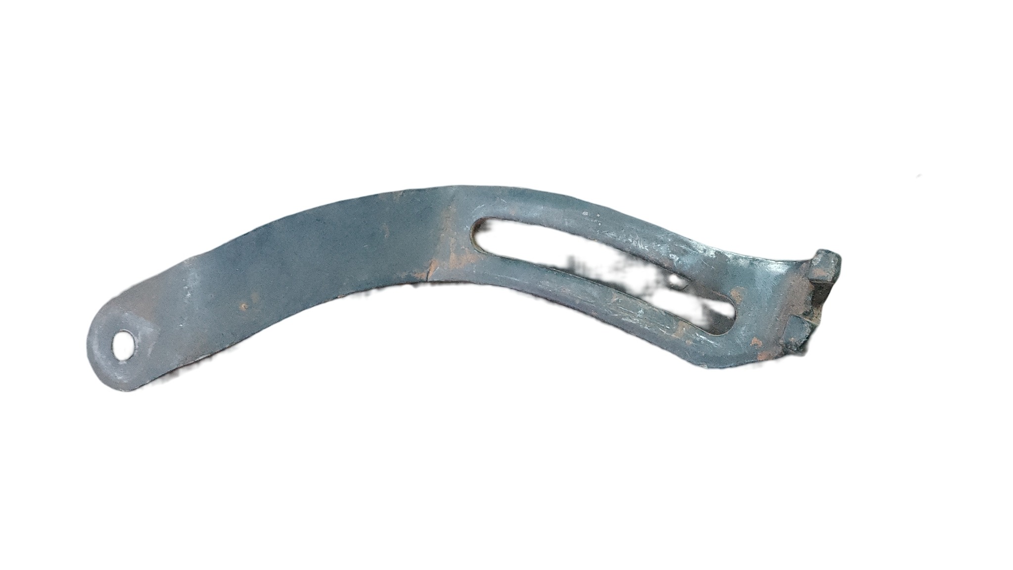 Esticador Alternador Corsa Celta 1.0 1994 2006