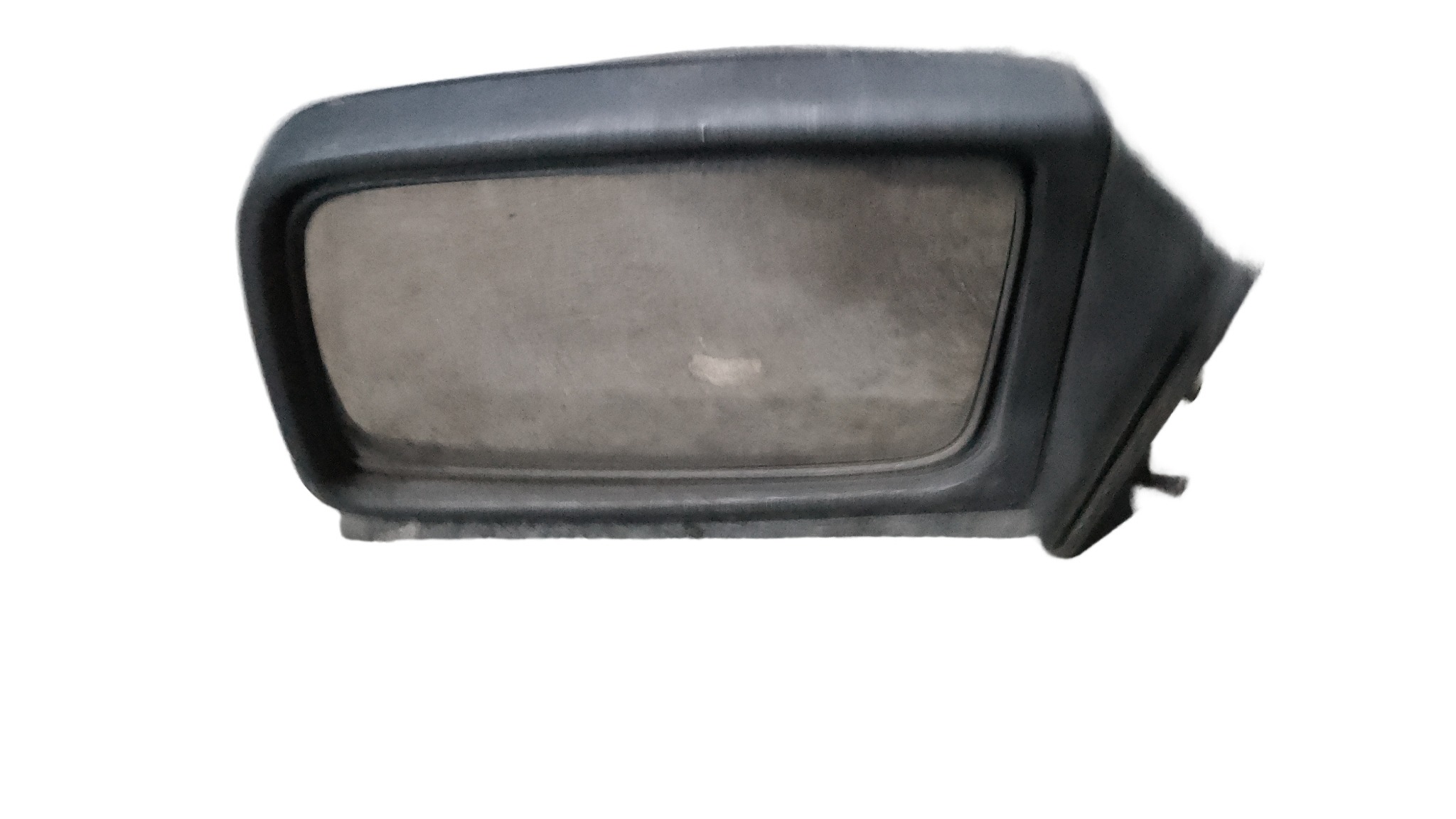 Retrovisor Gol Quadrado Ld Original 305857544-2
