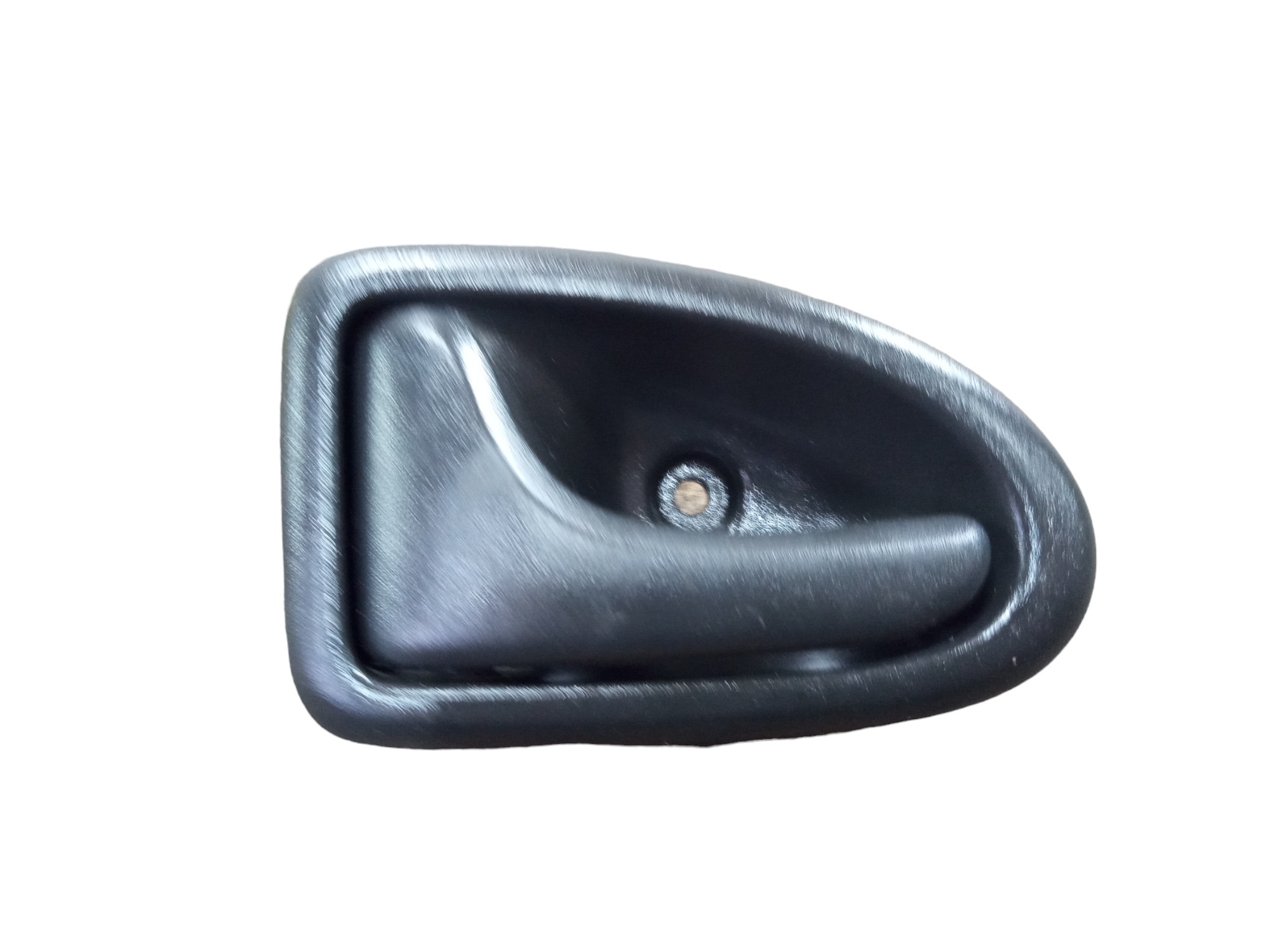 Macaneta Interna Dianteira Esquerda Renault Clio 99