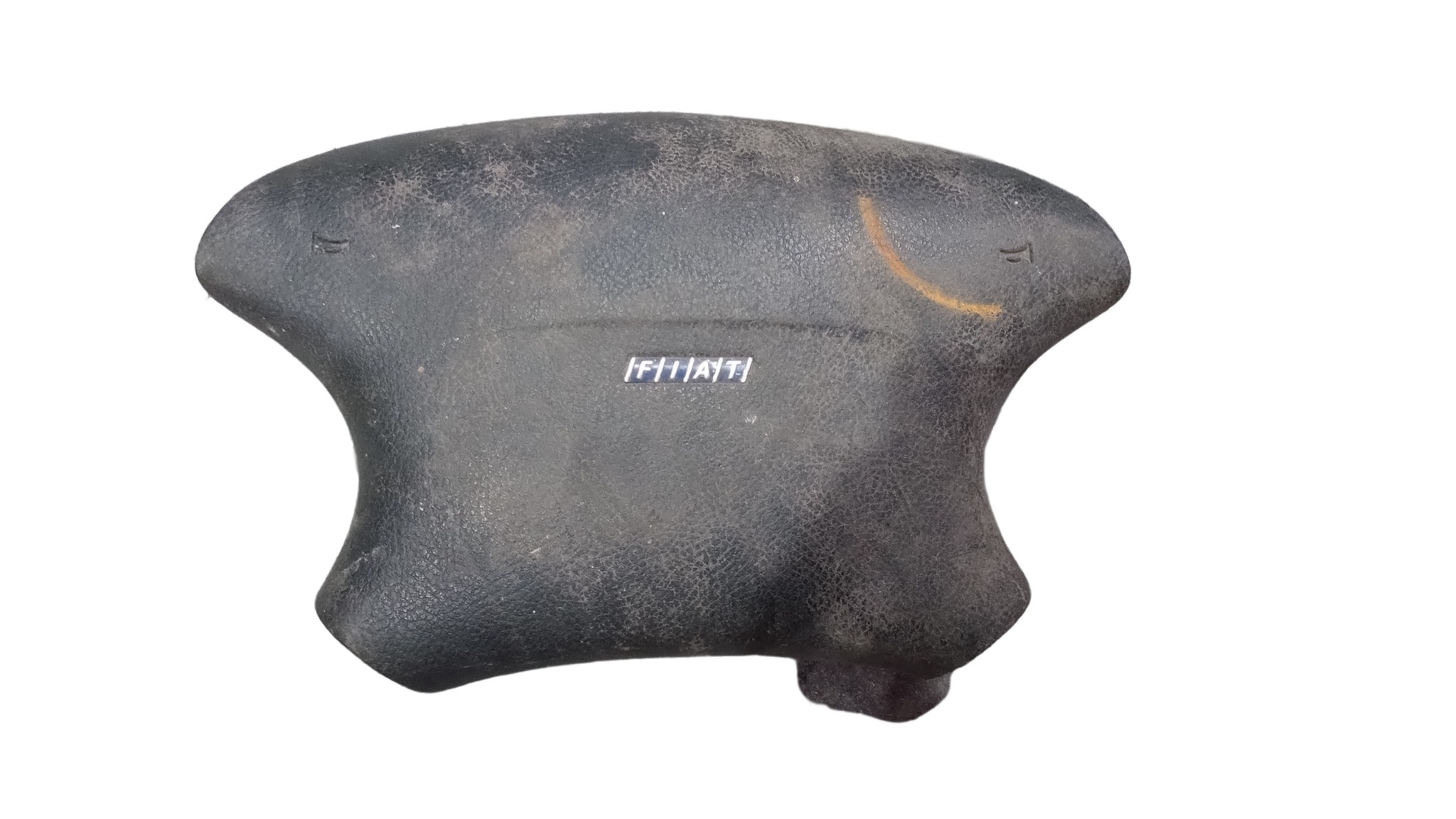 Tamoa Do Volante Buzina Fiat Brava Marea 720903614