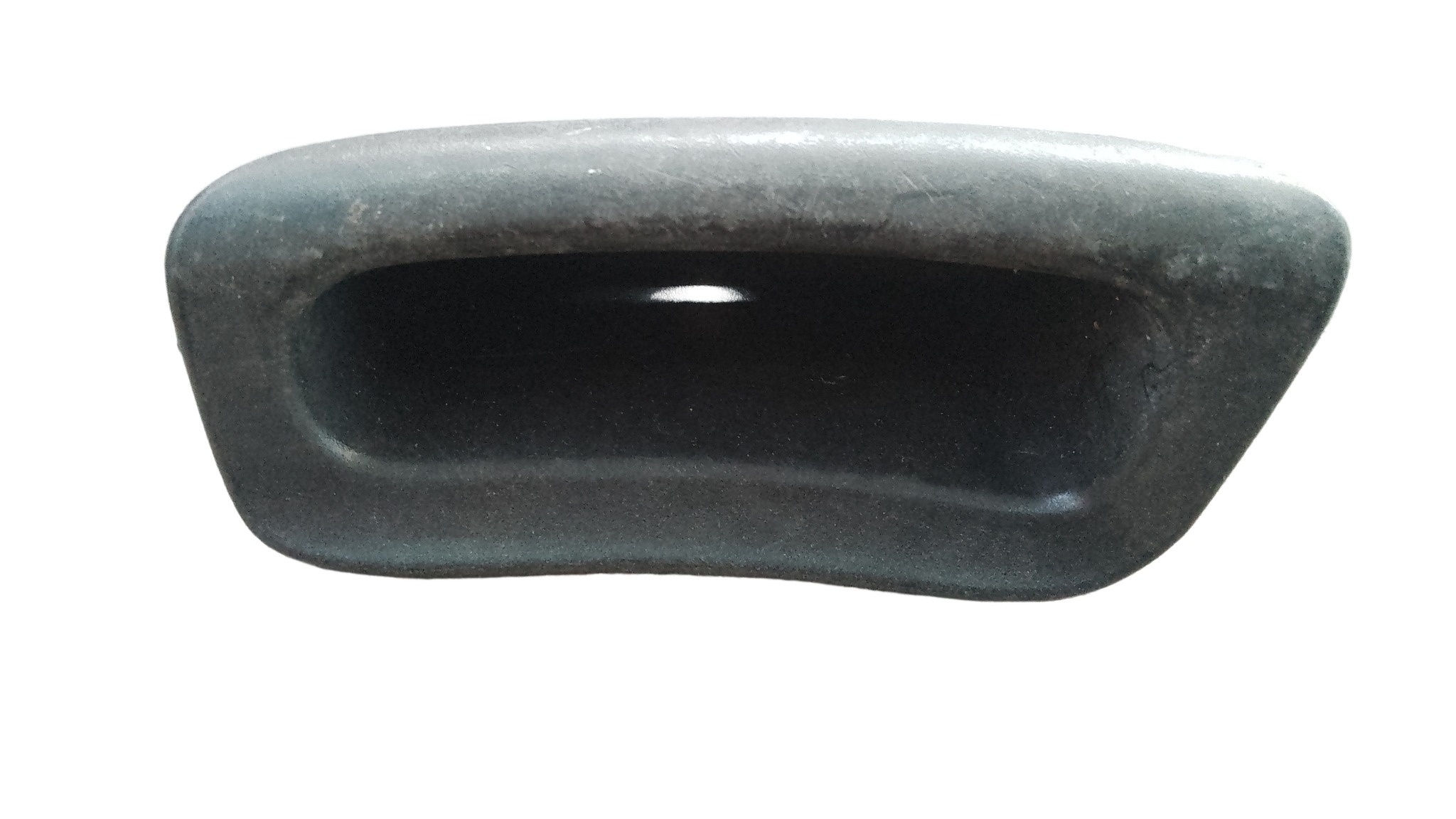 Puxador Interno Porta Gm Celta L.e Orig. 93260977