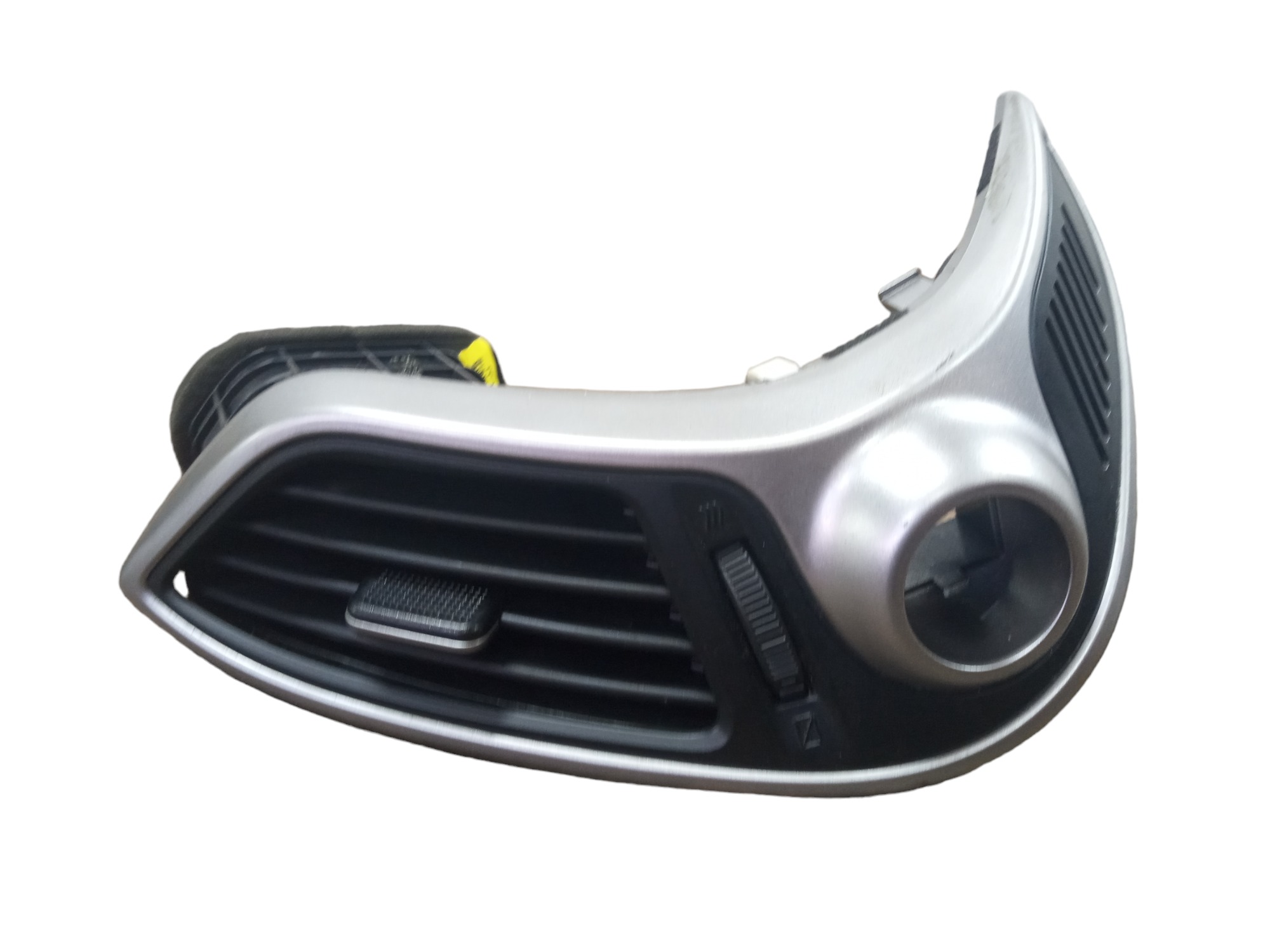Difusor Ar Direito Hyundai Ix35 2.0 2013 2016 Original