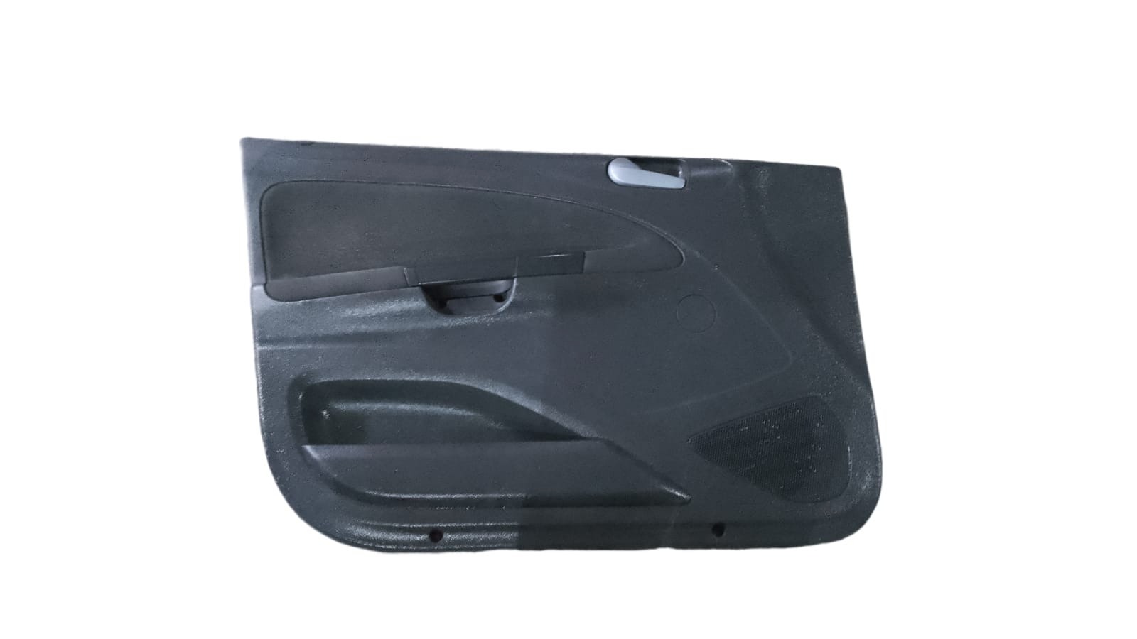 Forro Porta Dianteiro Esquerdo Vw Gol G5 G6 5u4867011 Original