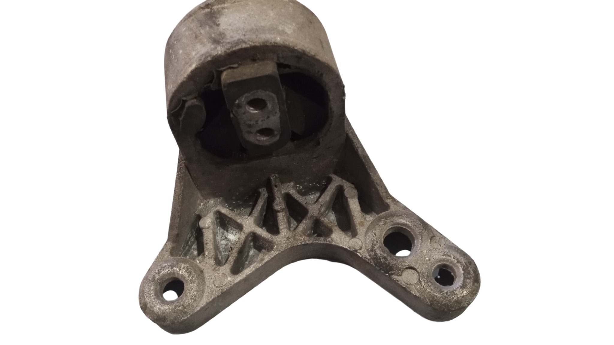 Suporte Coxim Ford Ka