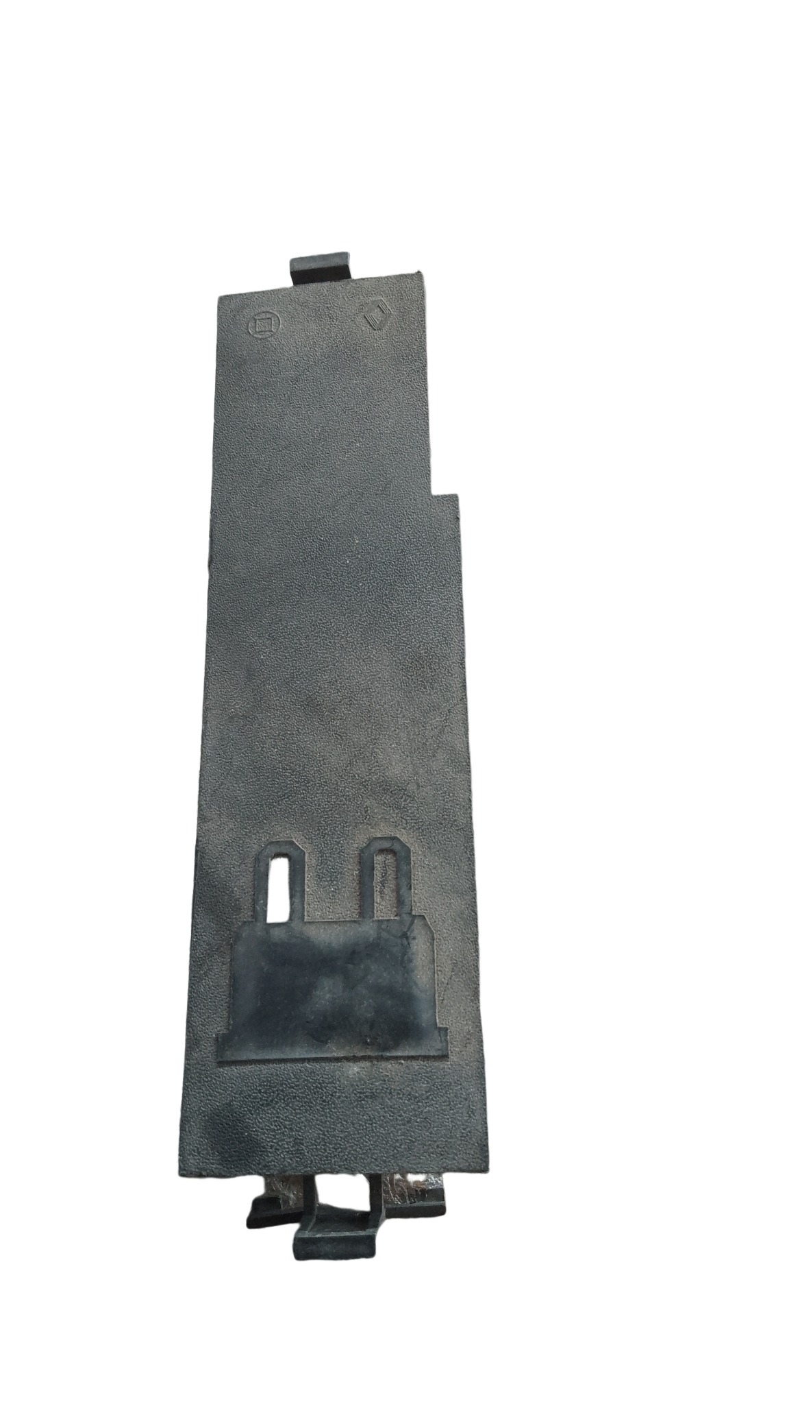 Tampa Caixa De Fusíveis Renault Clio 90/98 7703397084 Original