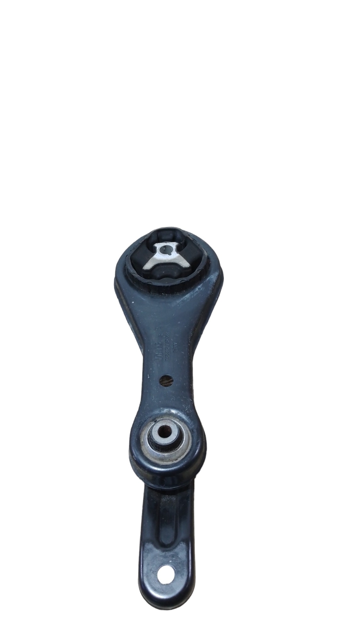 Coxim Câmbio Vw Polo Virtus Nivus T-cross Original 3cc 2023