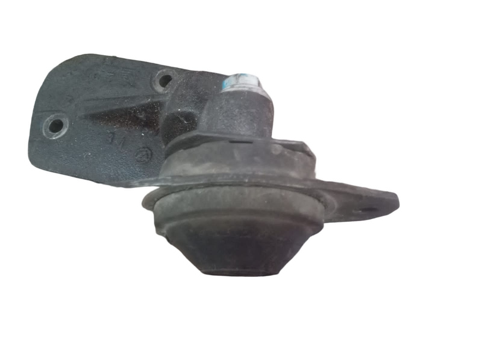 Suporte Coxim Motor Fiat Uno Fire 1.0 8v 2010 Original
