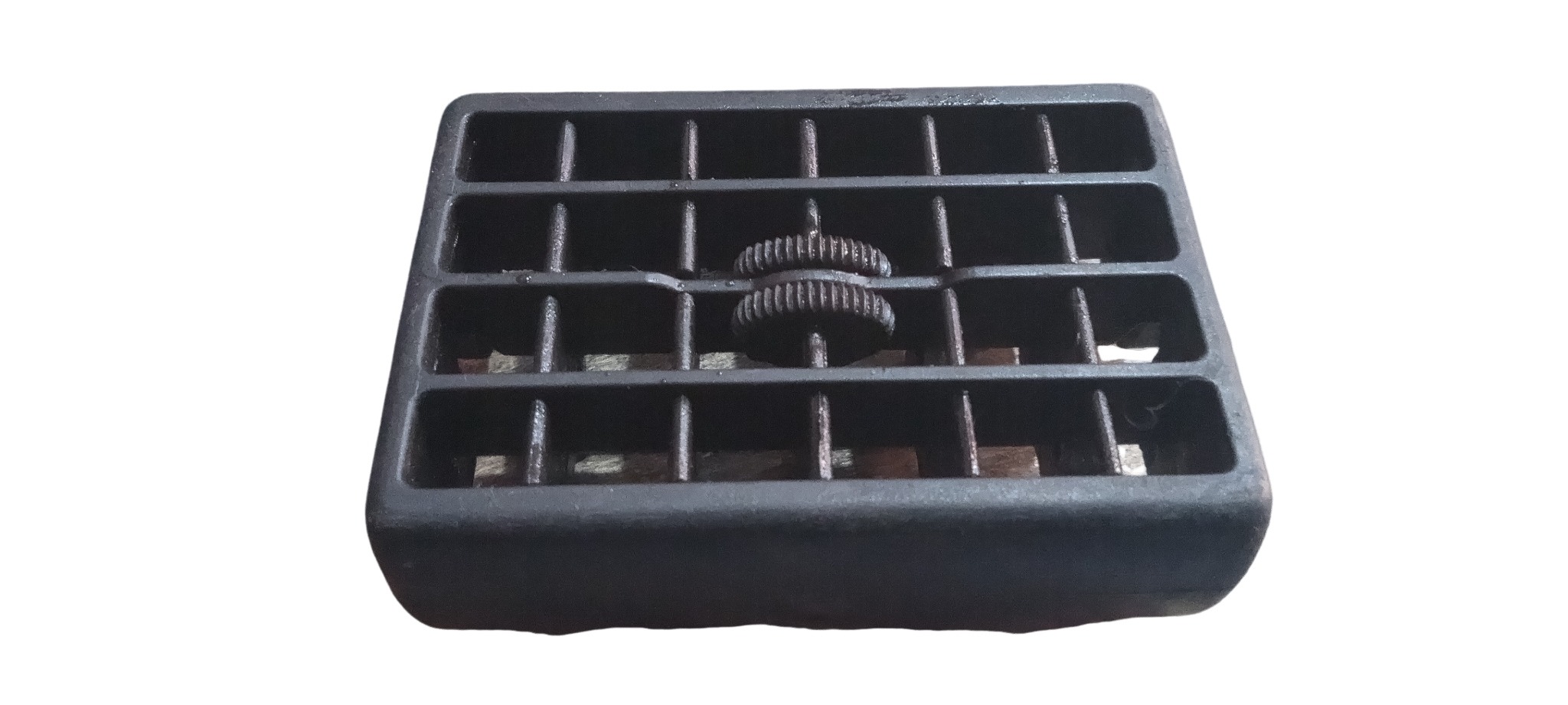 Grde Difusor De Ar Gm Kadett Original 90221789