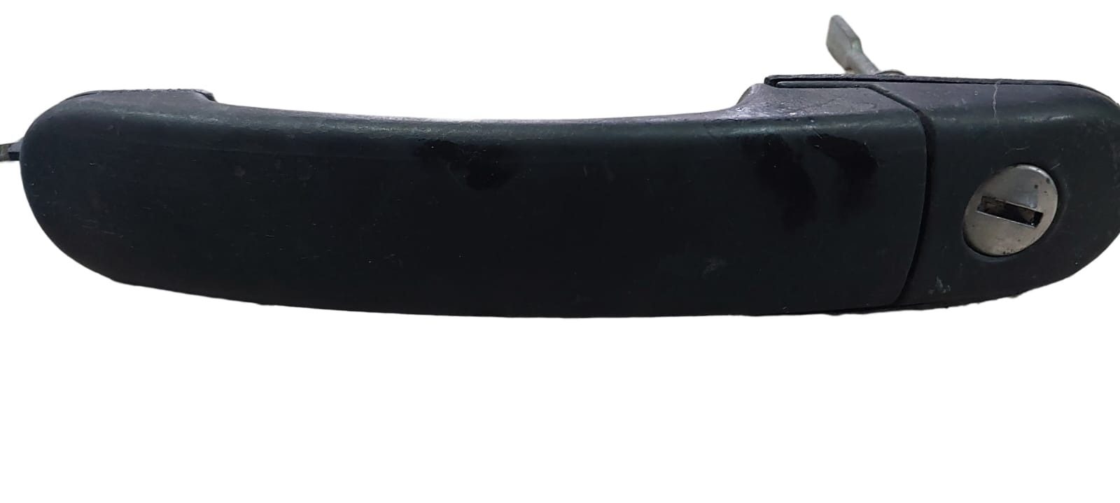 Maçaneta Externa Le Gol G3 Original Pa630gf Dianteira/traseira