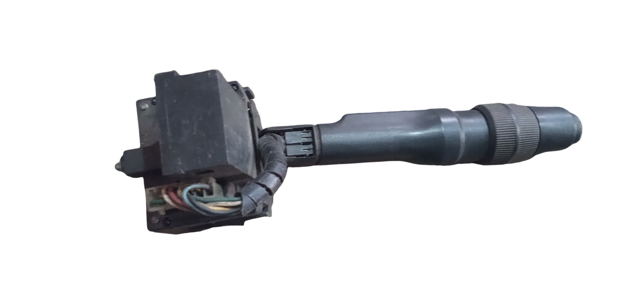 Chave De Seta Luz Fiat Tipo Original