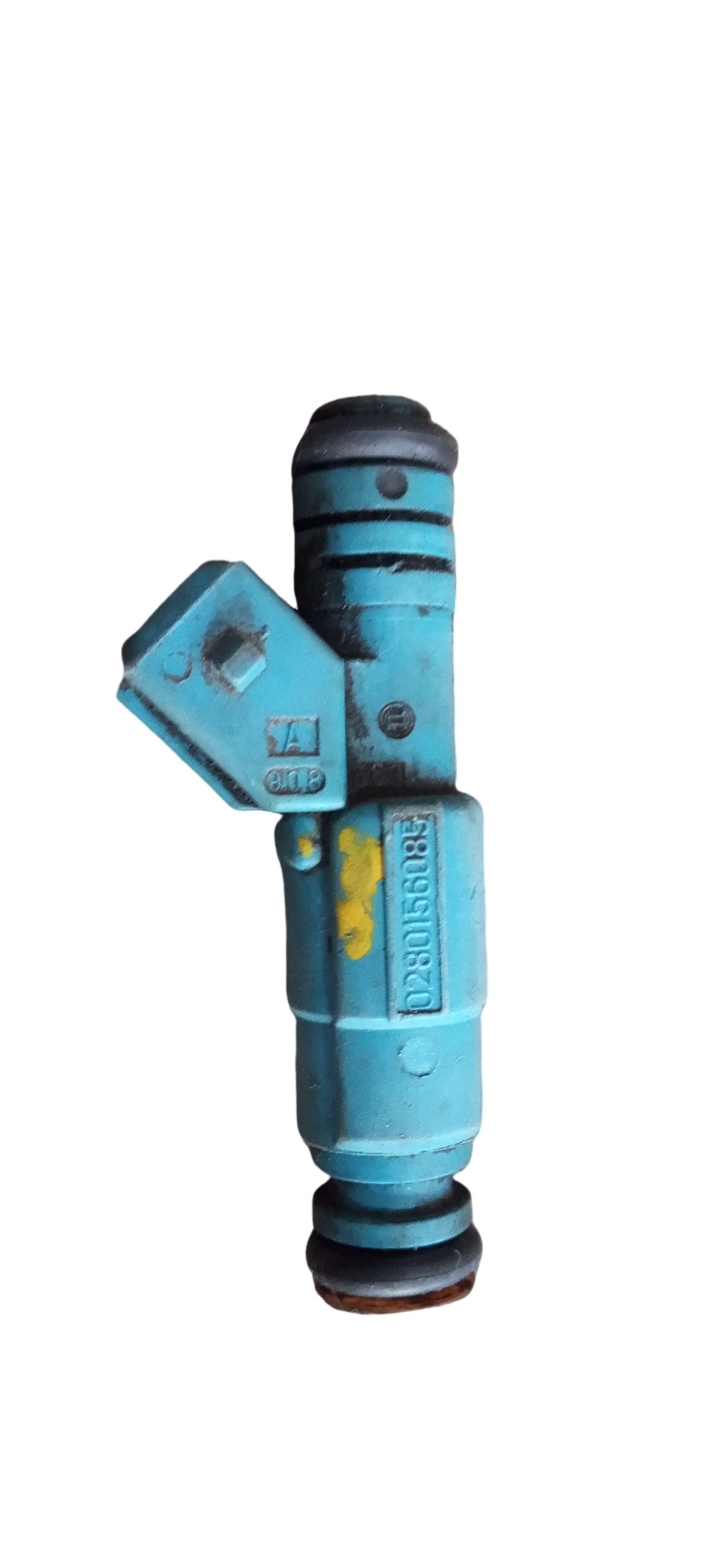 Bico Injetor Corsa Original 0280156085