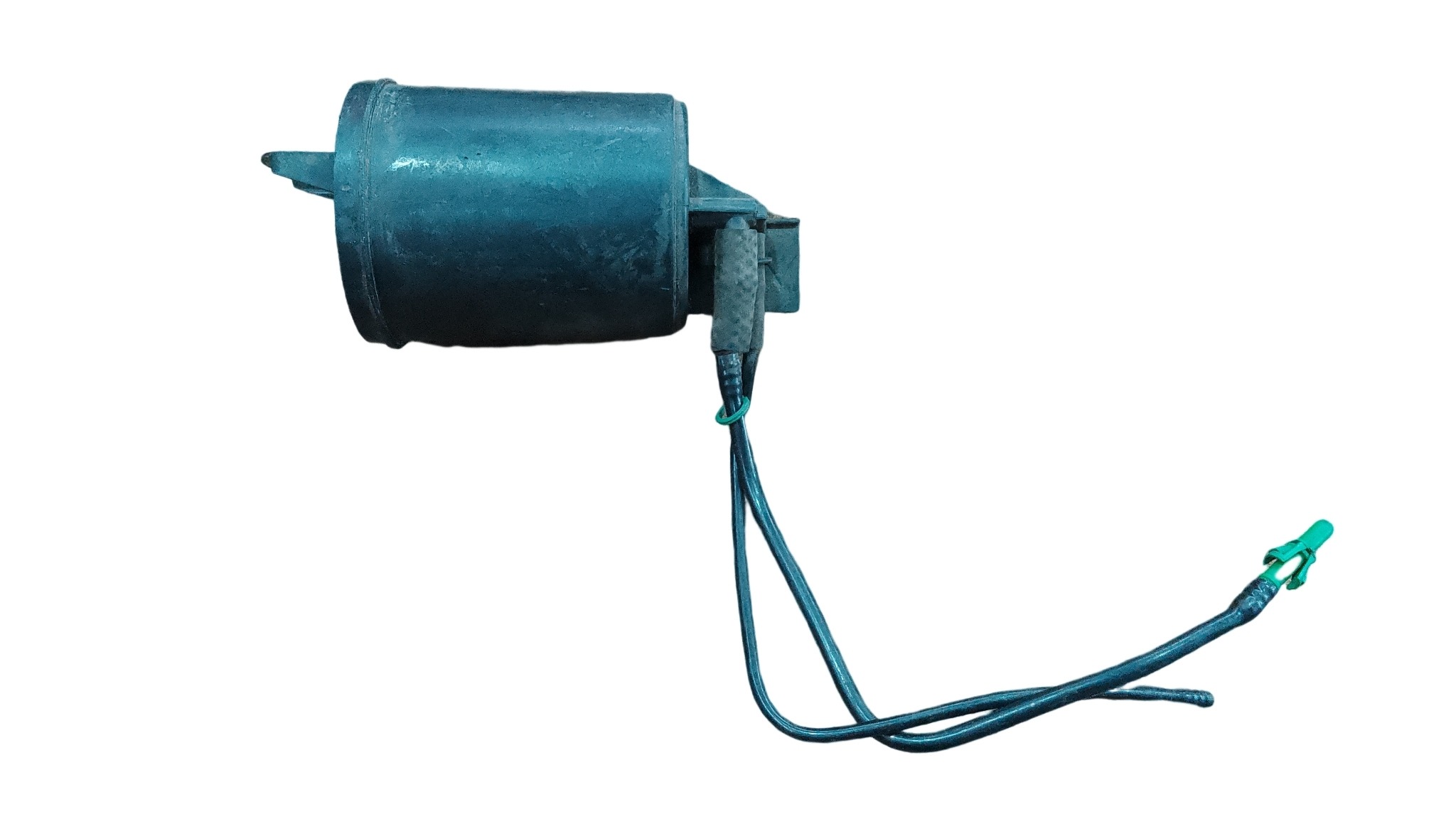 Canister Chevrolet Corsa Montana 2008/12  93292000