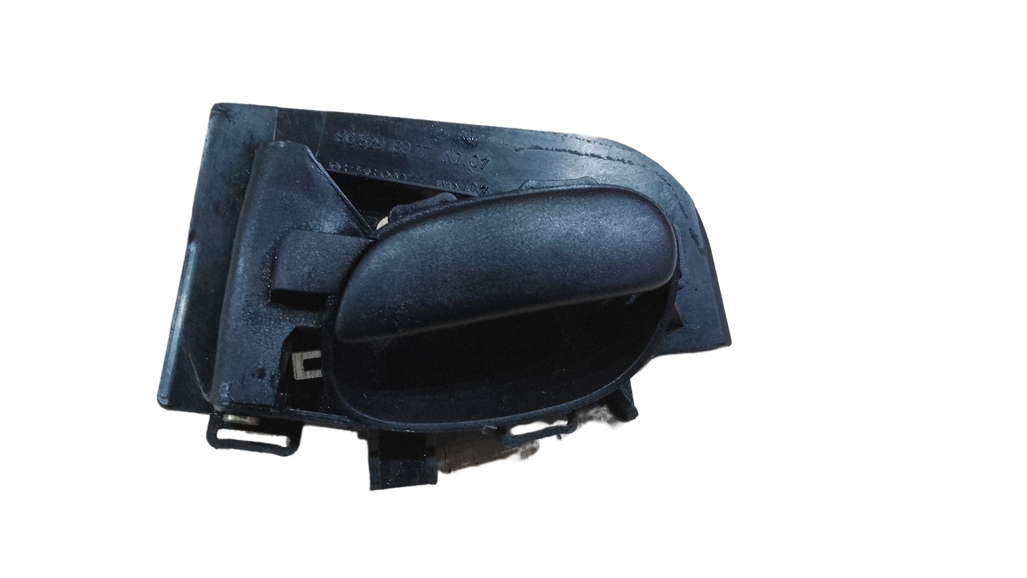 Maçaneta Interna Dianteira Direita Peugeot 206 Original