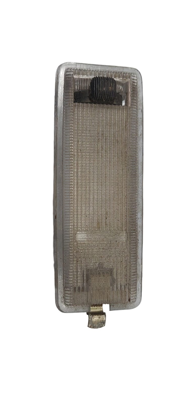 Luz De Teto Cortesia Gol Kombi Saveiro Voyage 1139471112
