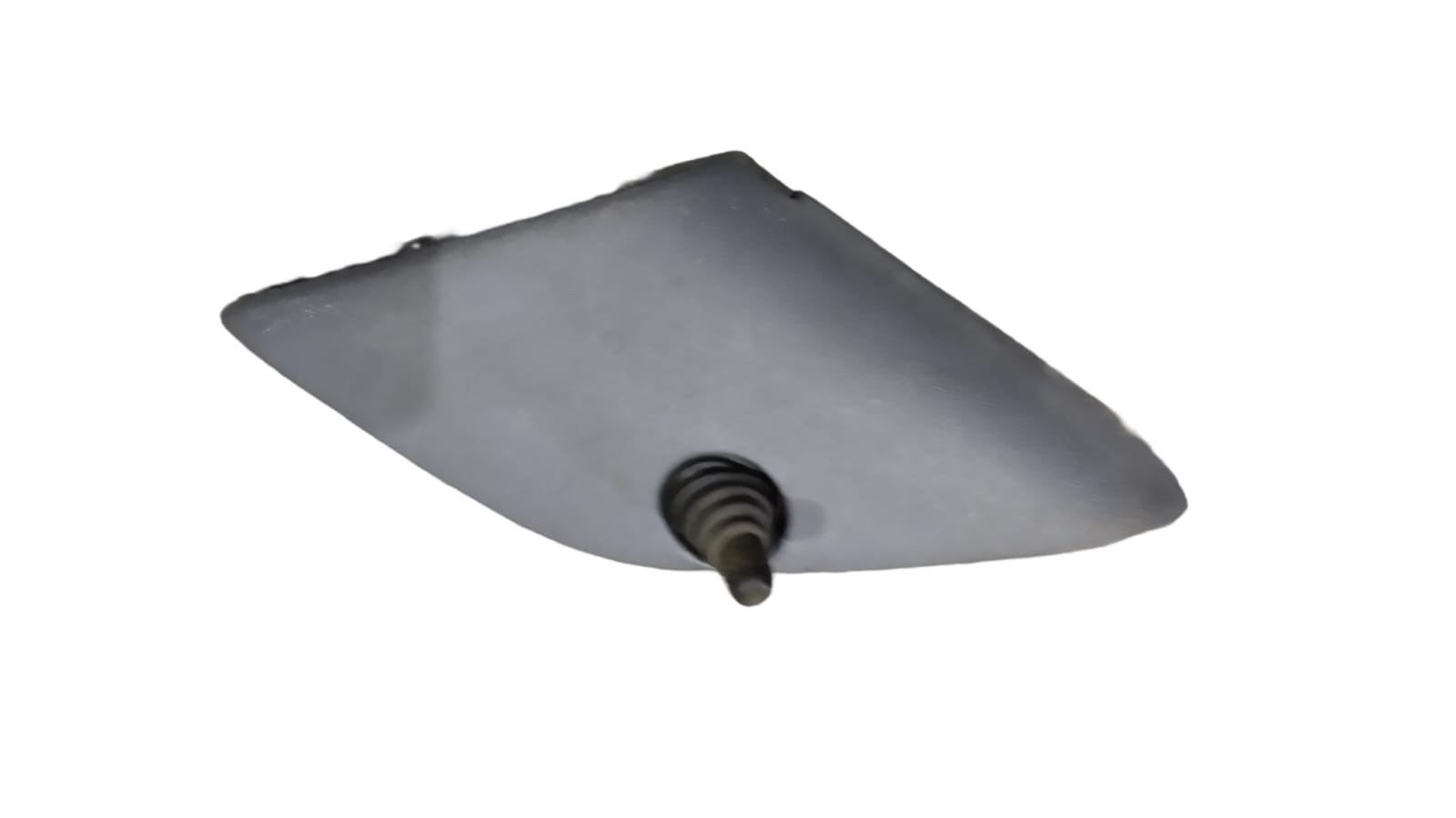Moldura Retrovisor Le Ford Ka