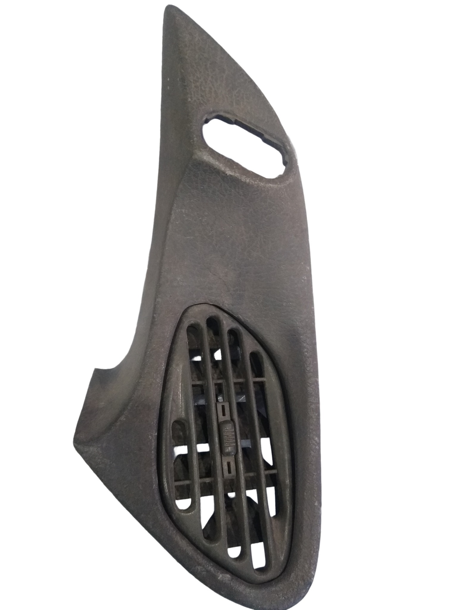 Moldura Difusor Ar Daewoo Espero 94/98 96148267