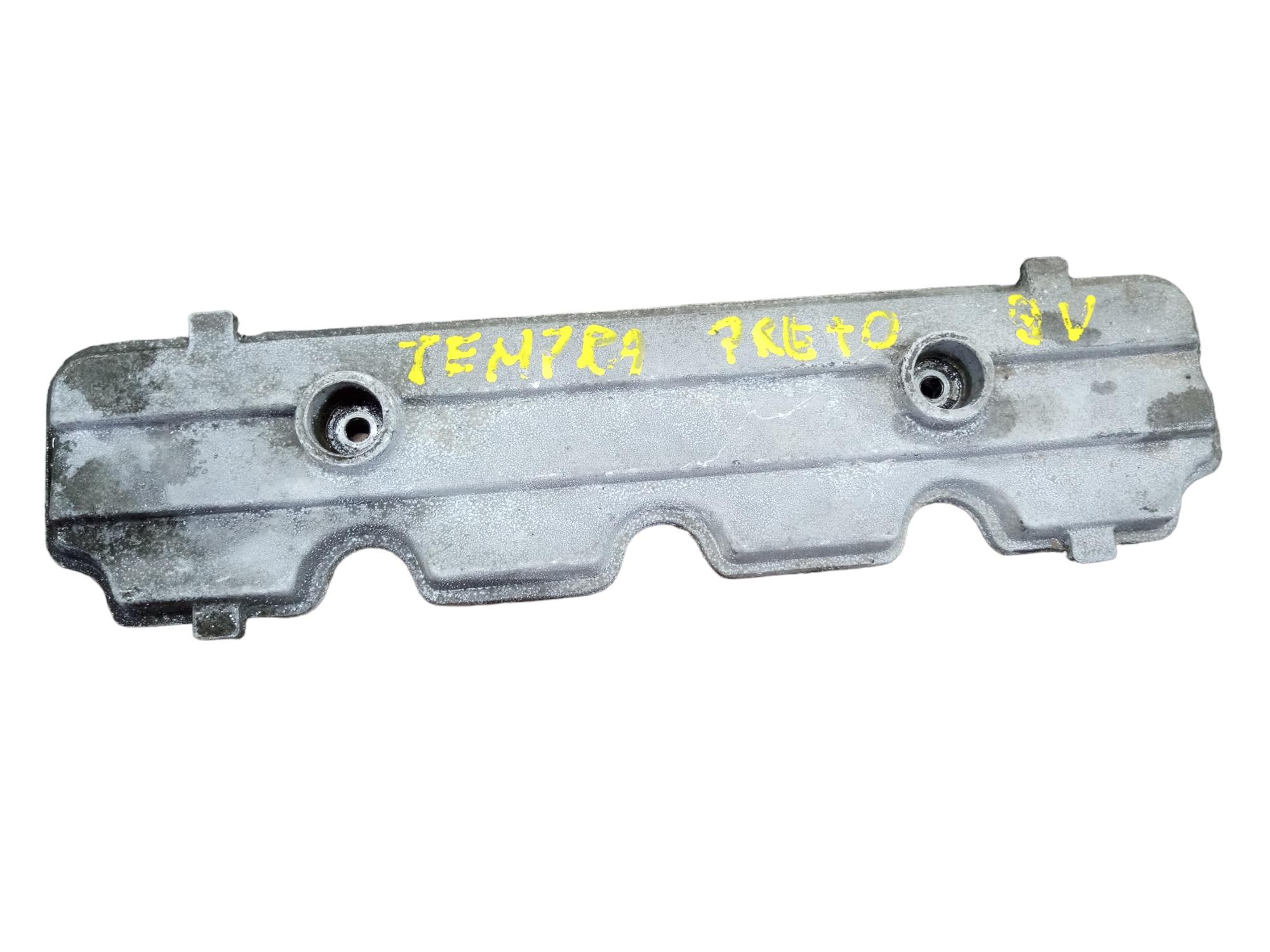 Tampa Valvula Fiat Tempra 2.0 8v 1992 1999 Original