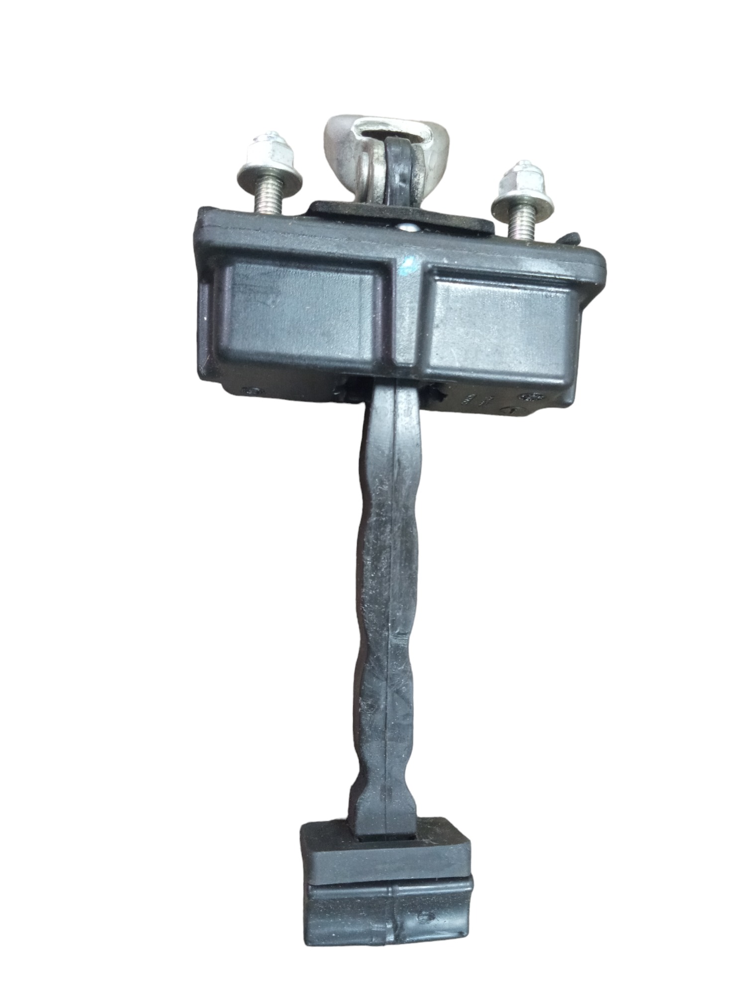 Limitador Porta Dianteira Direita Fiat Cronos 1.3 2022