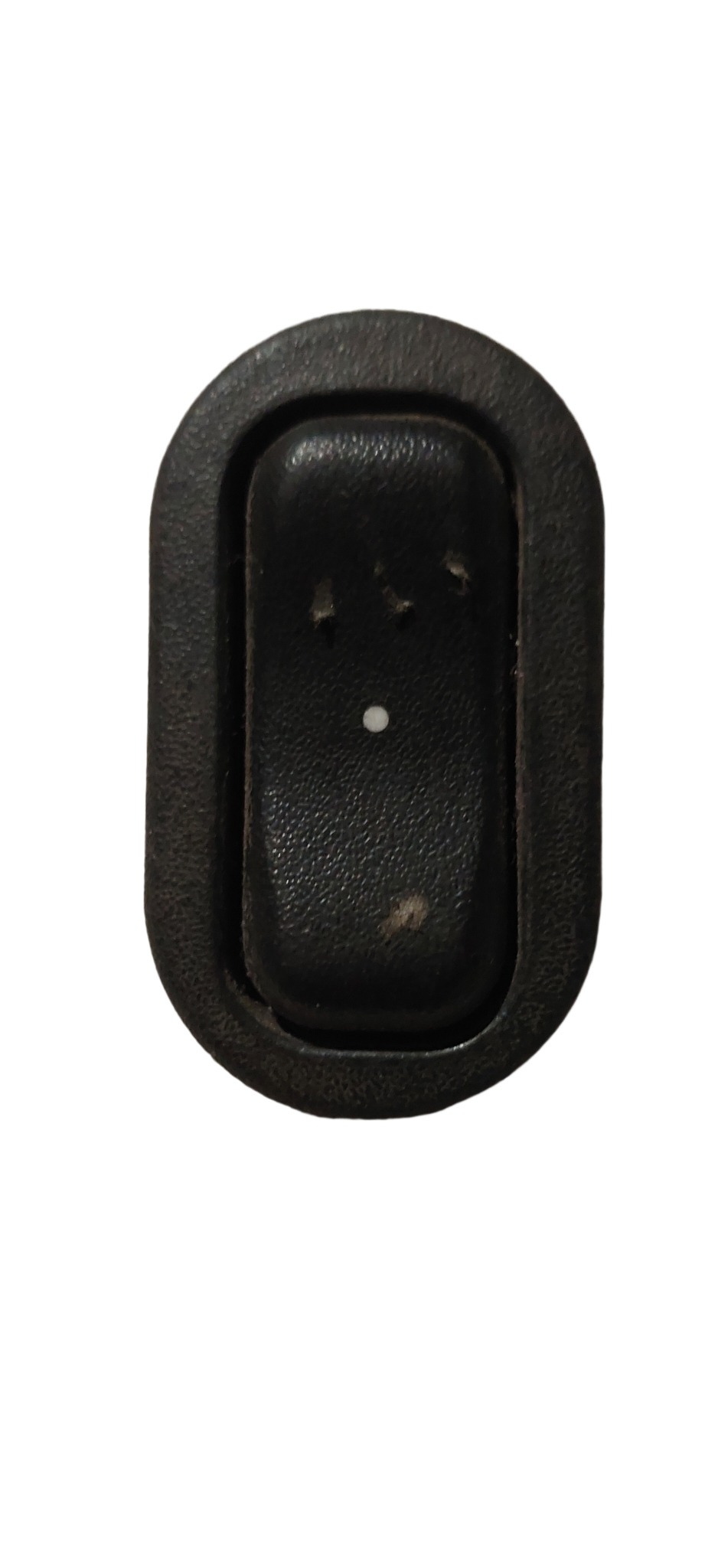 Interruptor Vidro Elétrico Tras Esq Corsa 24409207