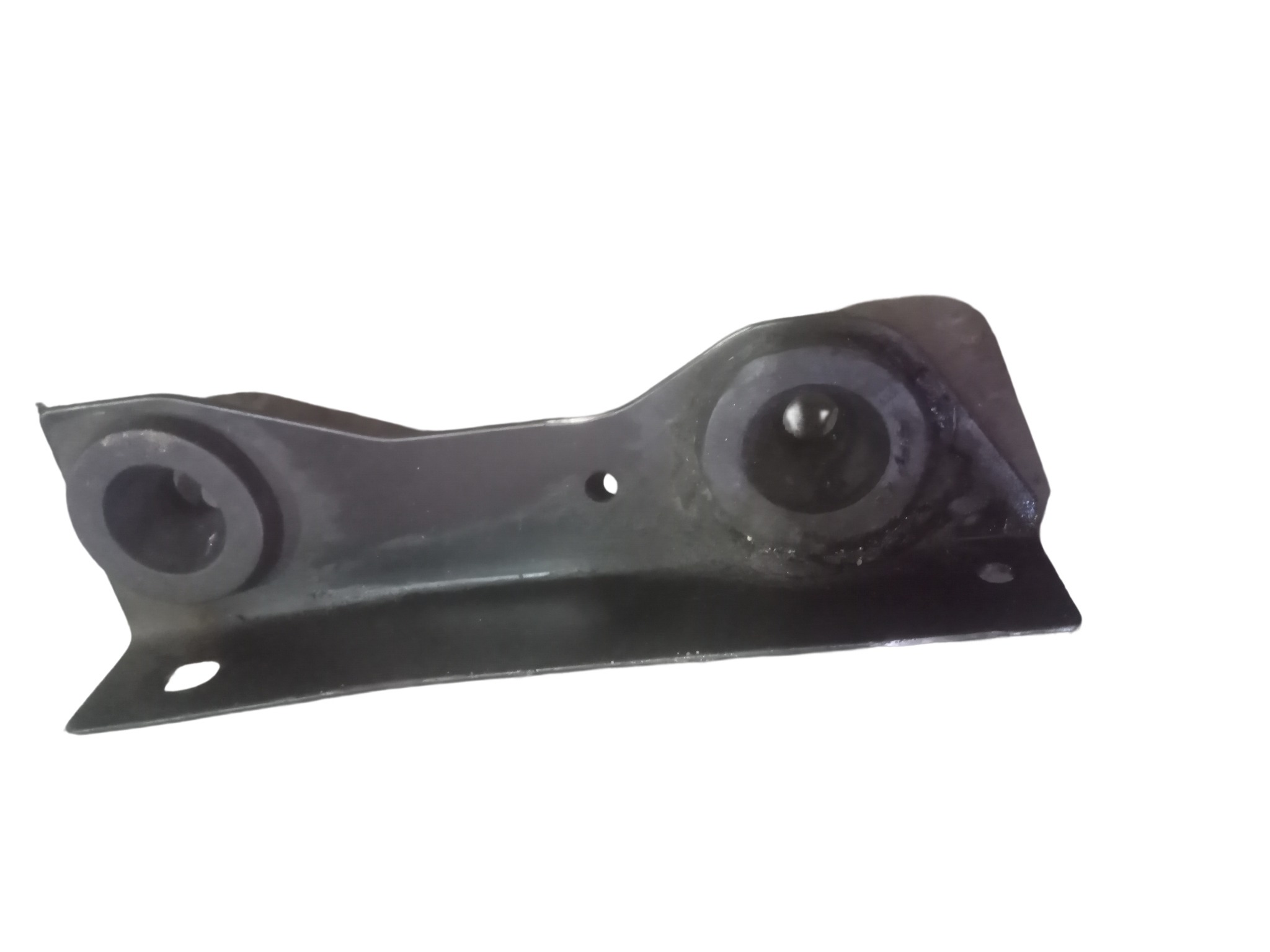 Suporte Caixa Filtro Ar Escort Zetec Original
