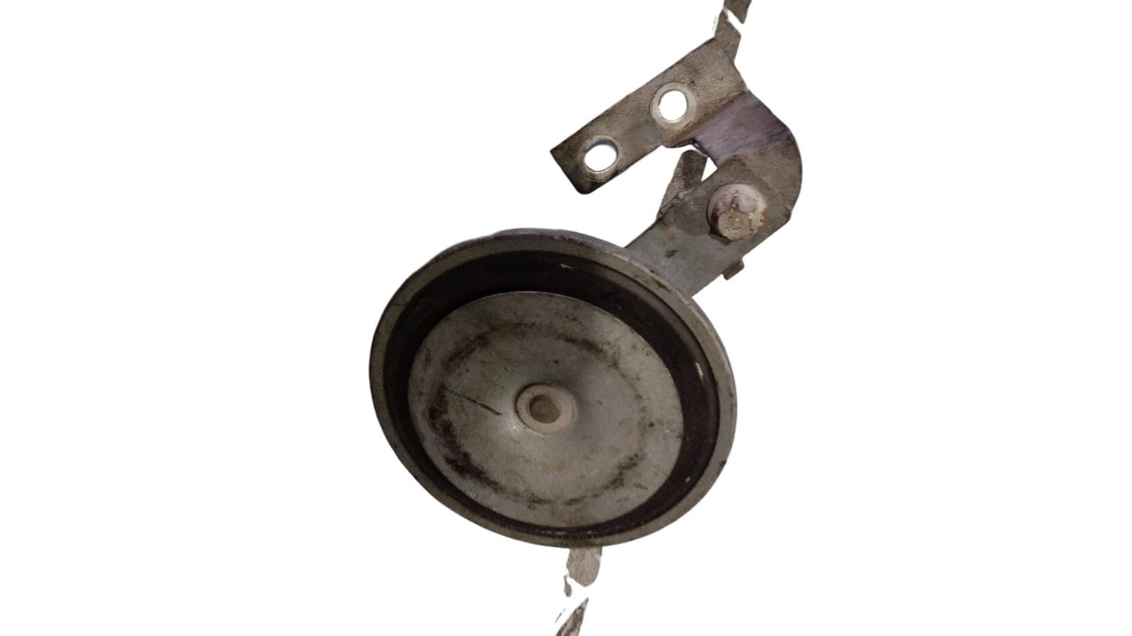 Buzina Gm Corsa Vectra Original A28657625