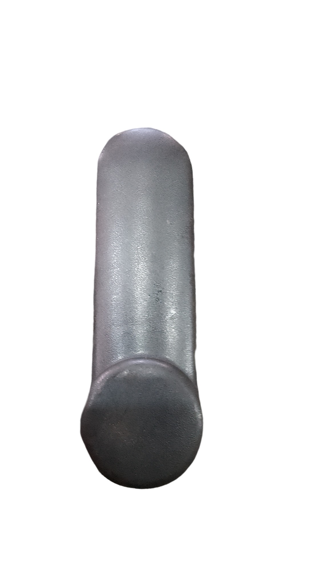 Manivela Vidro Porta Gm Corsa Celta Original
