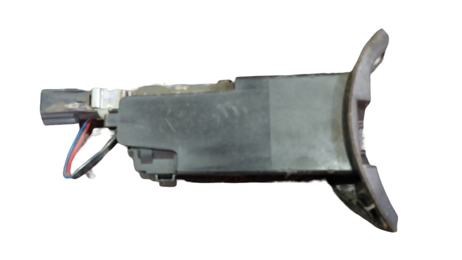 Motor Atuador Portinhola Gm Onix Cobalt Prisma 330337437