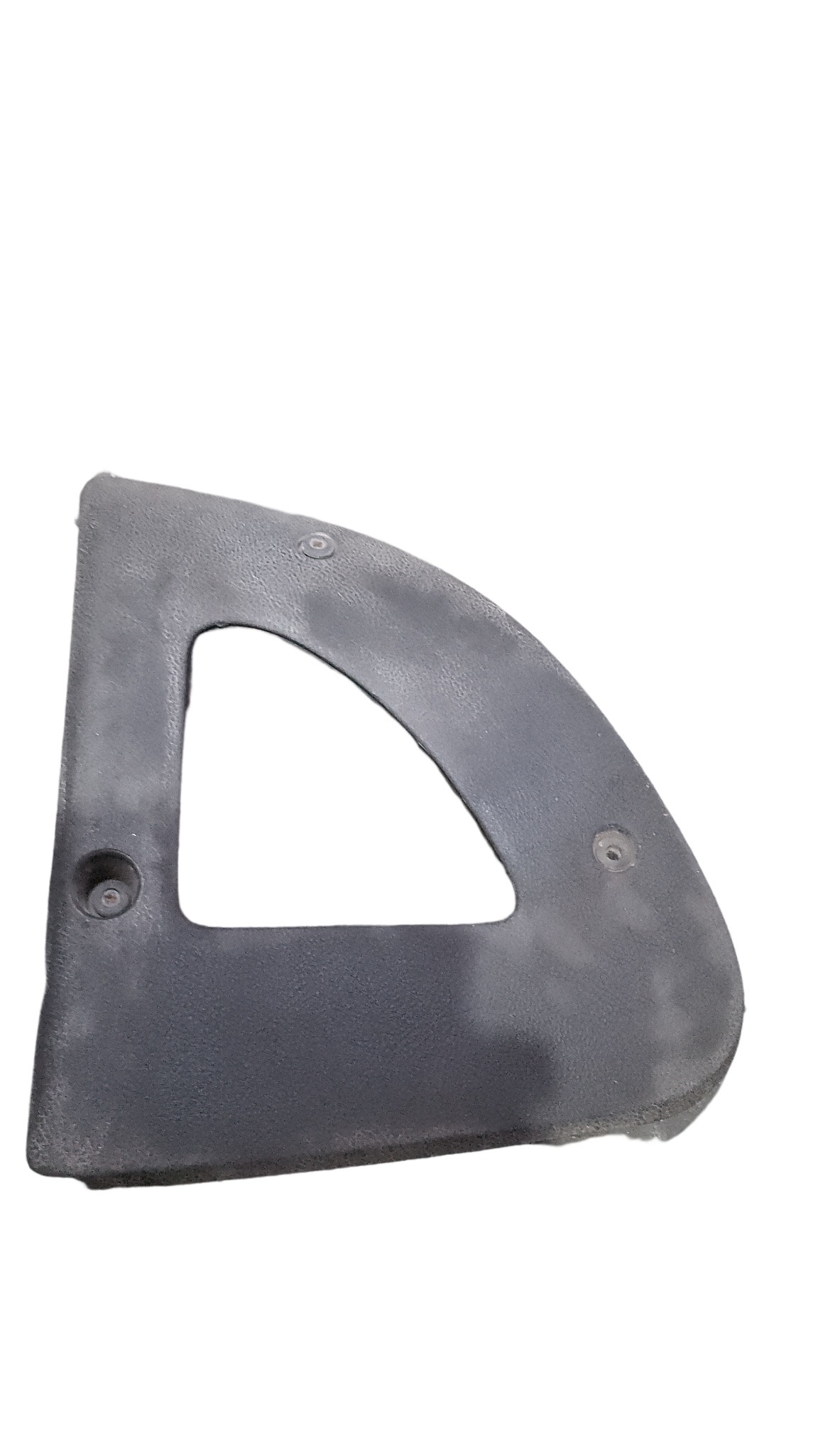 Tampa Caixa De Fúsivel Painel Fiat Marea Brava 00/03 Original