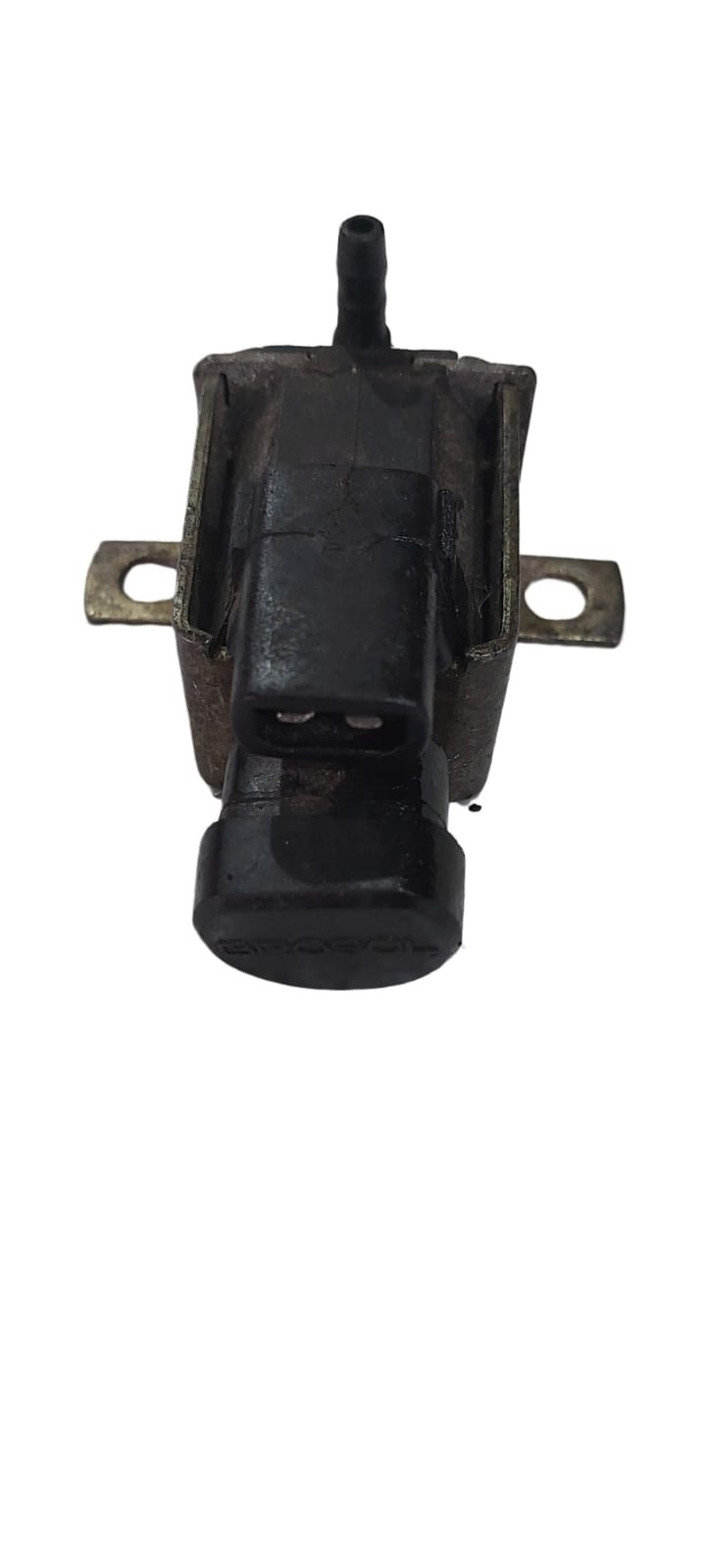 Válvula Solenóide Gm Corsa Omega Vectra Original 93283828