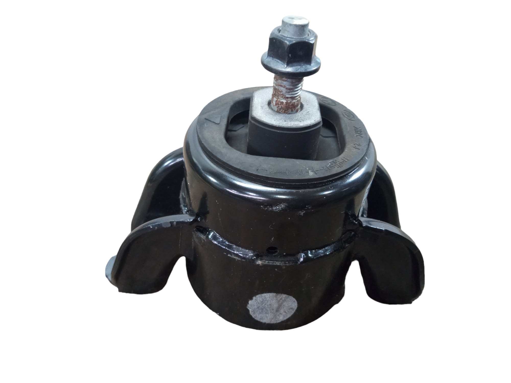 Coxim Direito Motor Hyundai Hb20 1.6 2013 2015
