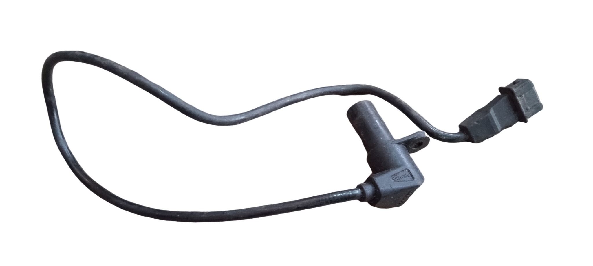 Sensor De Rotação Gm Corsa 1.0 Original 90451442
