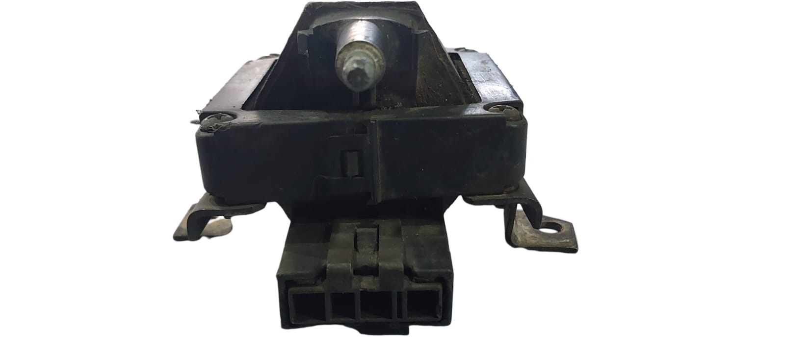 Bobina Ignição Ford Taurus E73f12029