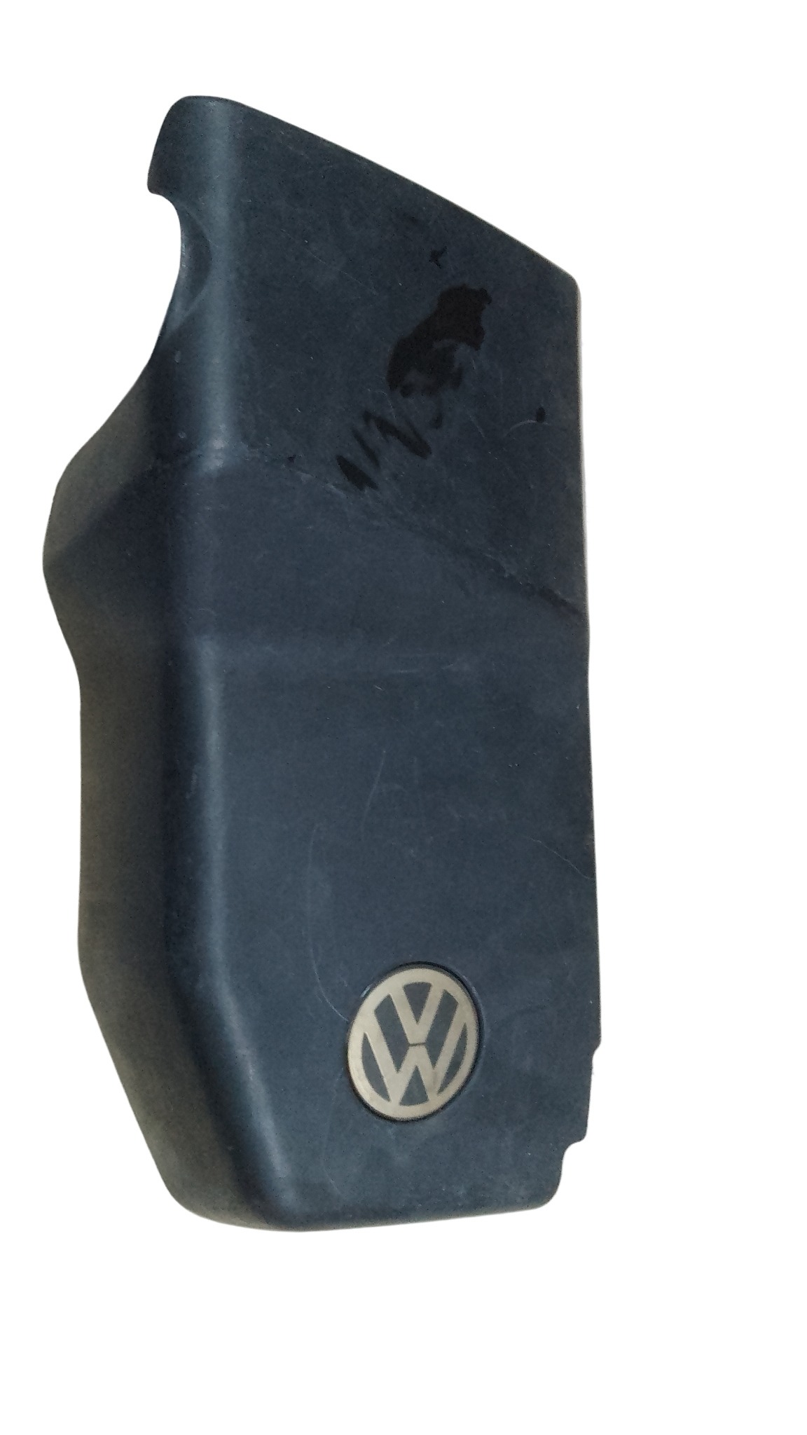 Tampa Do Motor Vw Gol G4 2007 Original