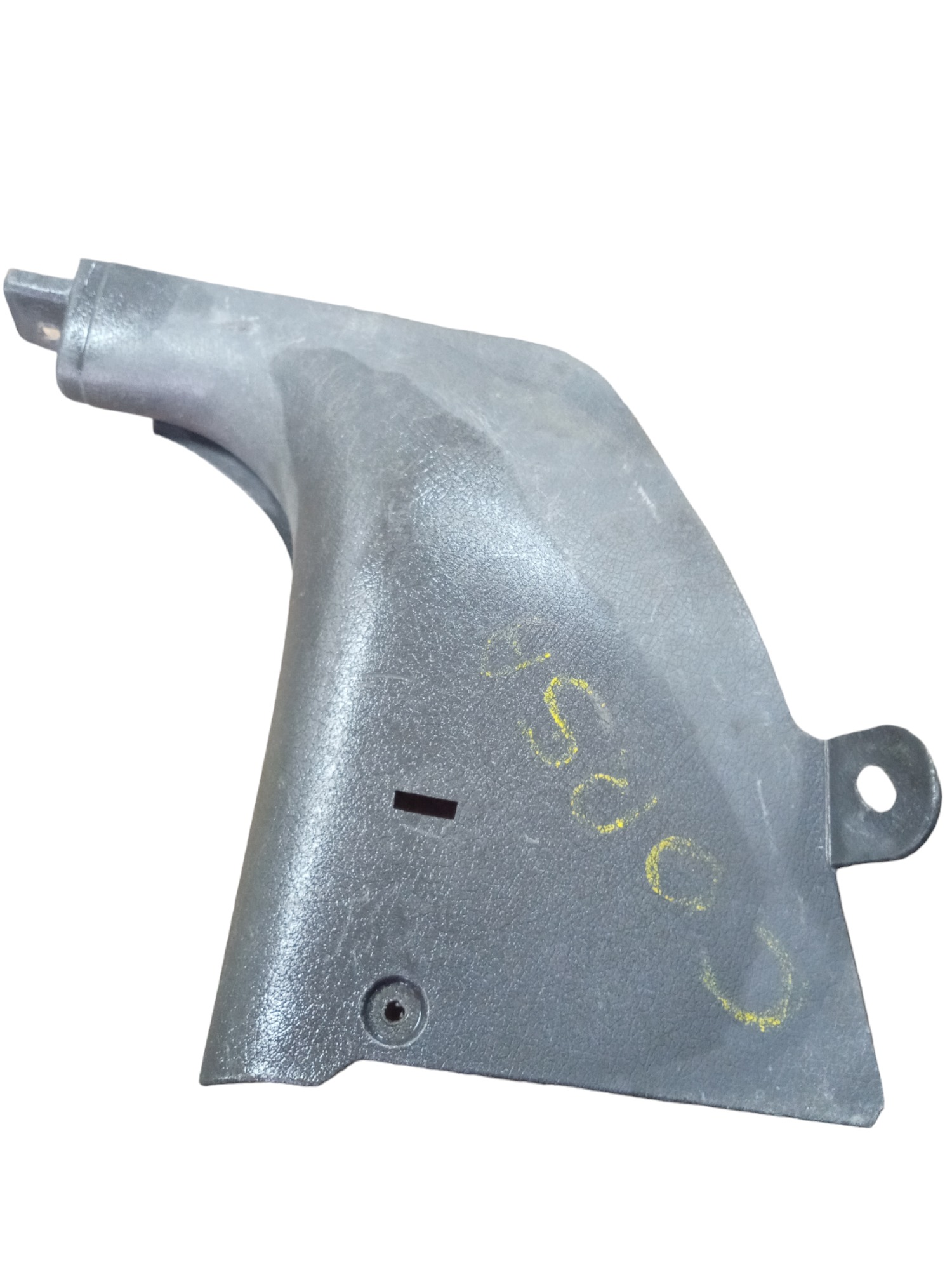 Pe Coluna Direita Gm Corsa 1995 2005 Original