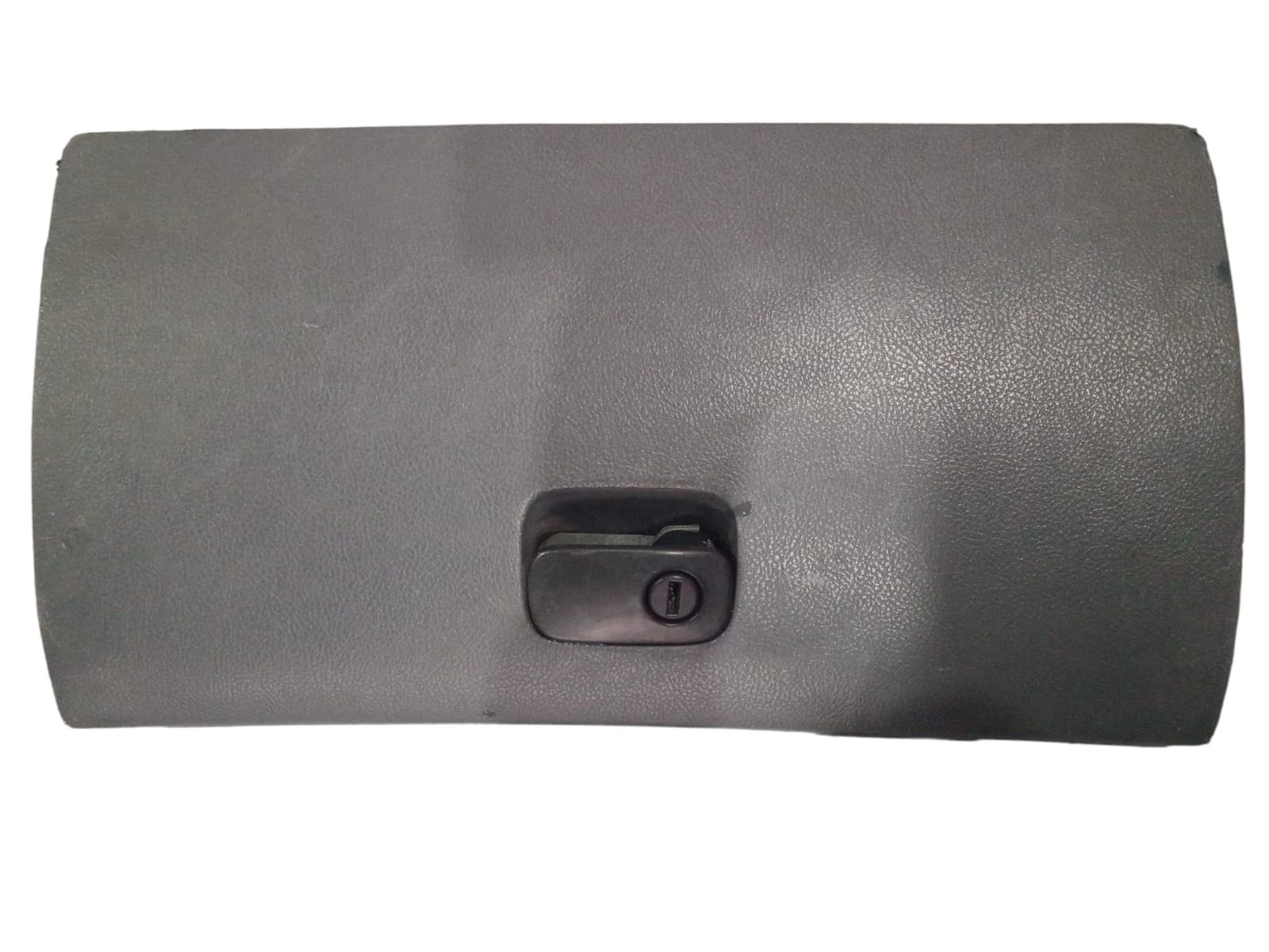 Tampa Porta Luvas Fiat Palio 1996 2003