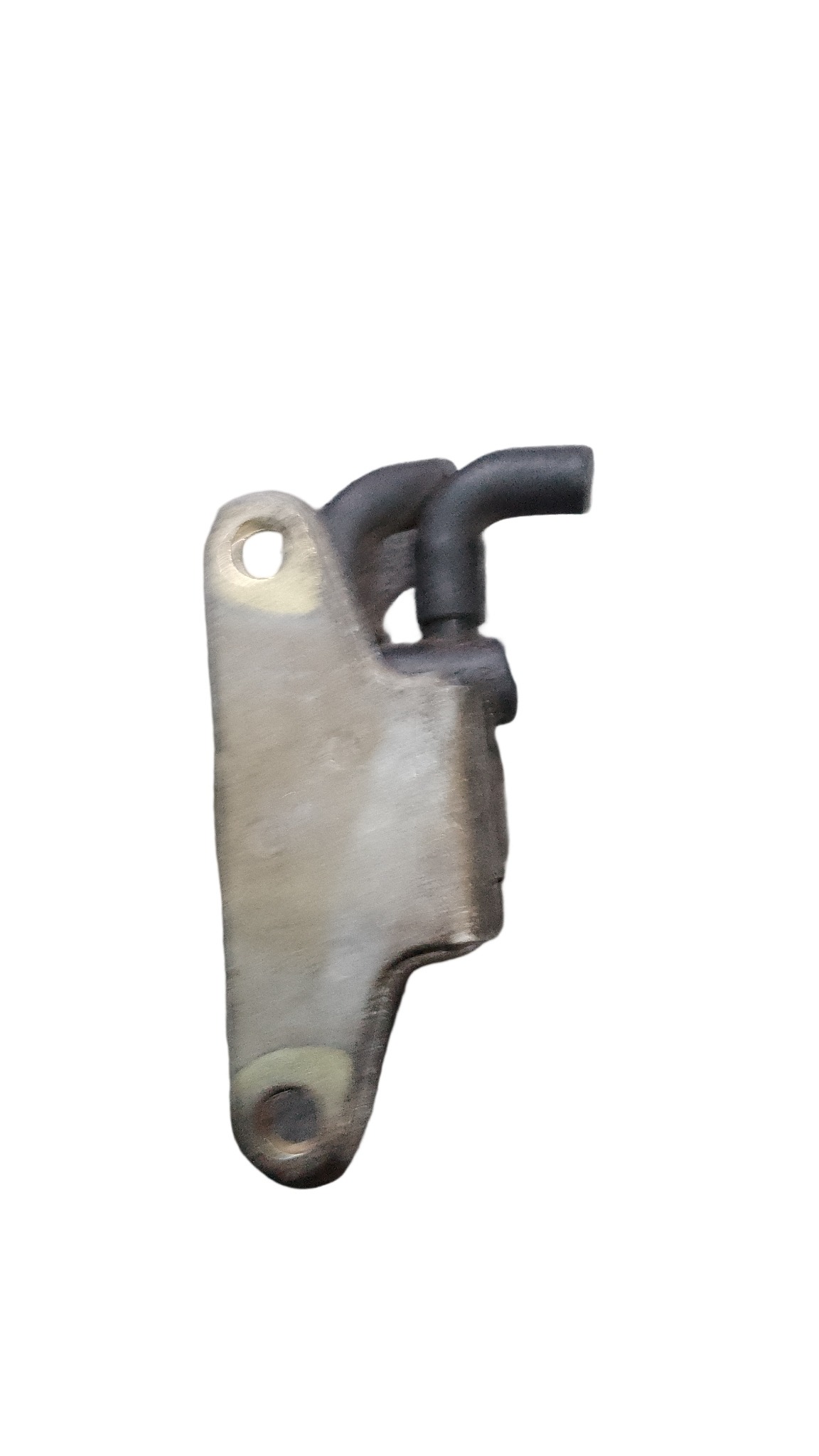 Válvula Solenoide Chevrolet Corsa 1.0 Original