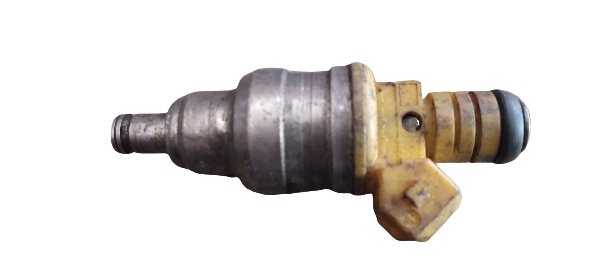 Bico Injetor Gm Vectra Original 280150962