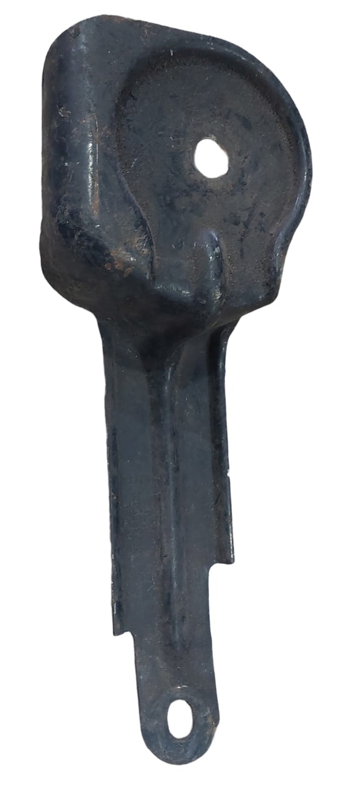 Suporte Coxim Di Câmbio Vw Gol Original 377399541