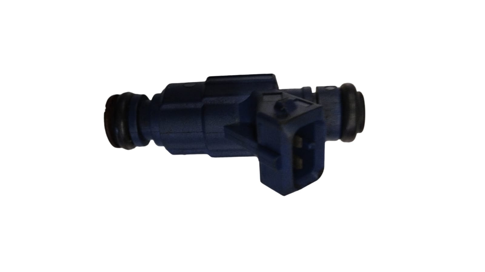 Bico Injetor Vw Gol 1.6 2011/2013 Original 01