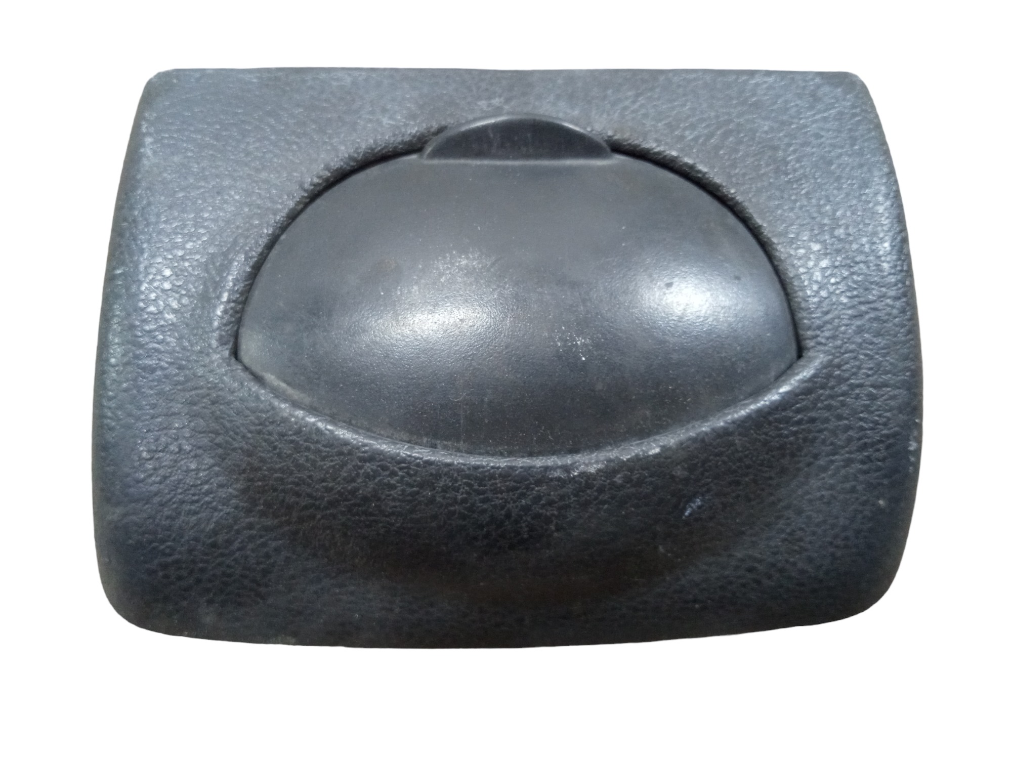Cinzeiro Console Fiat Brava Sx 2002 2003