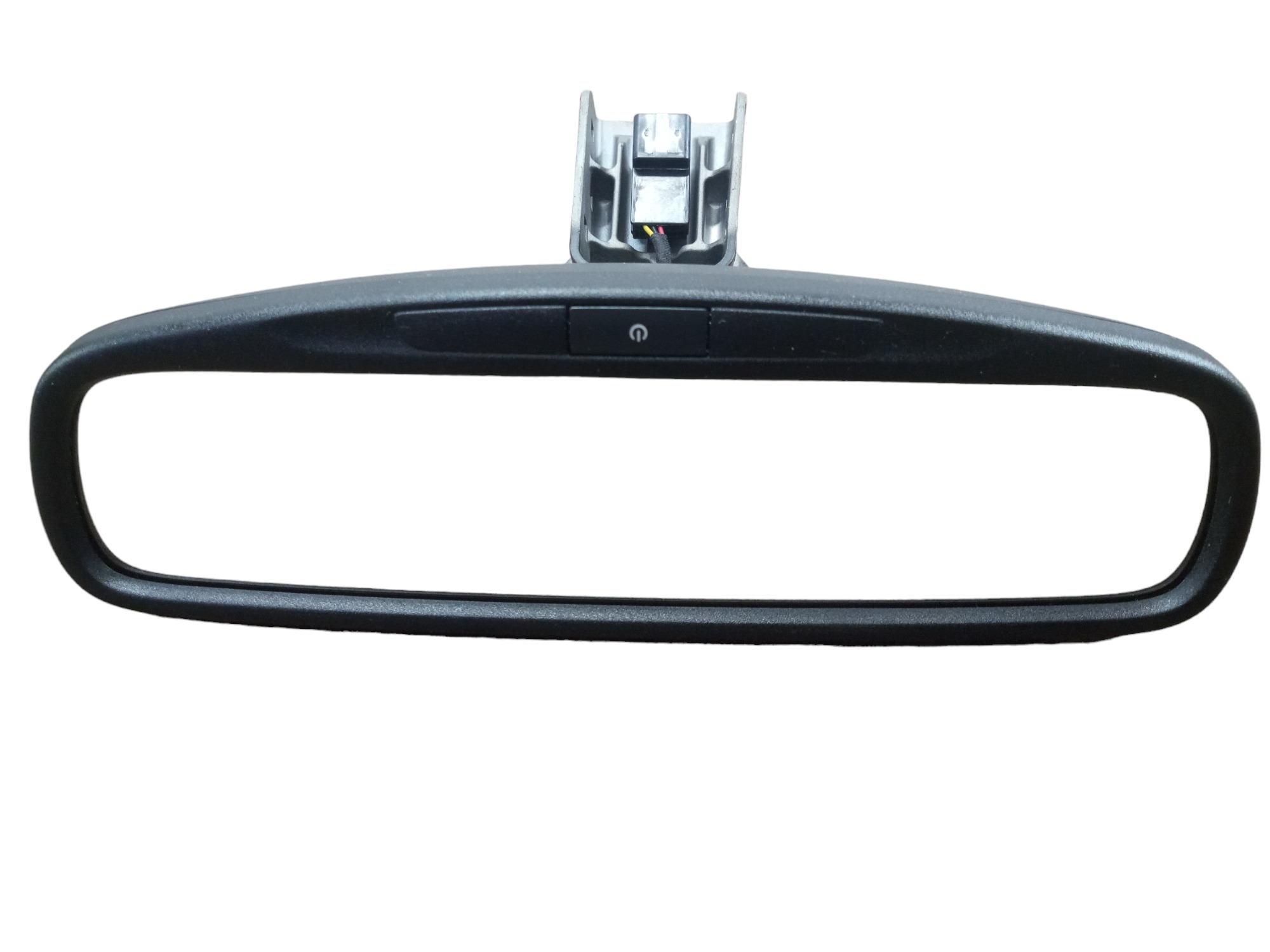 Retrovisor Interno Fotocromico Fiat Pulse 1.0 2022 Original